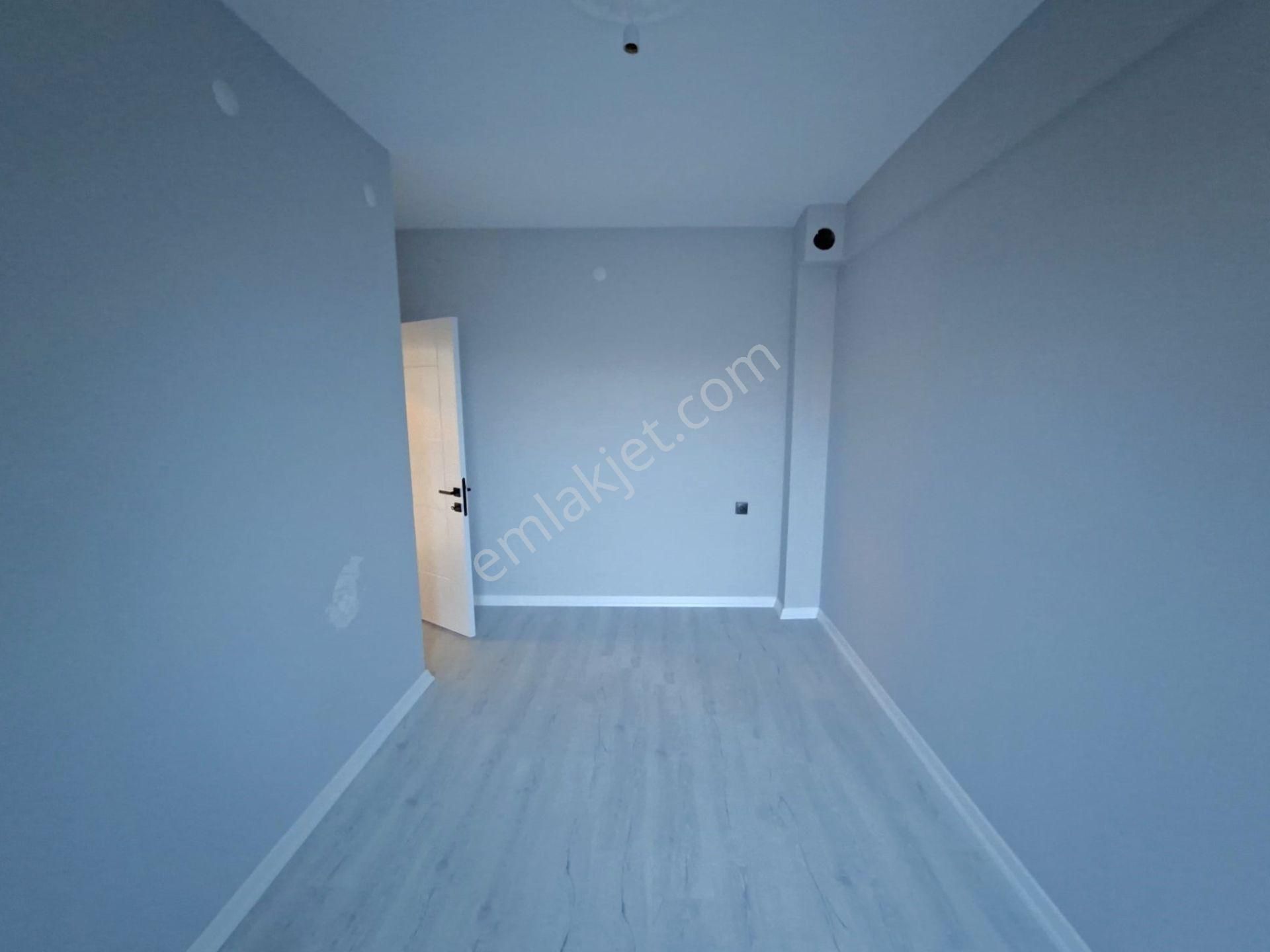 Recep Ümit Emlak'tan Şarhöyük Mahallesi Büyük Park Yakınında (sıfır) Kiralık 2+0 Ferah Daire - Görsel 26