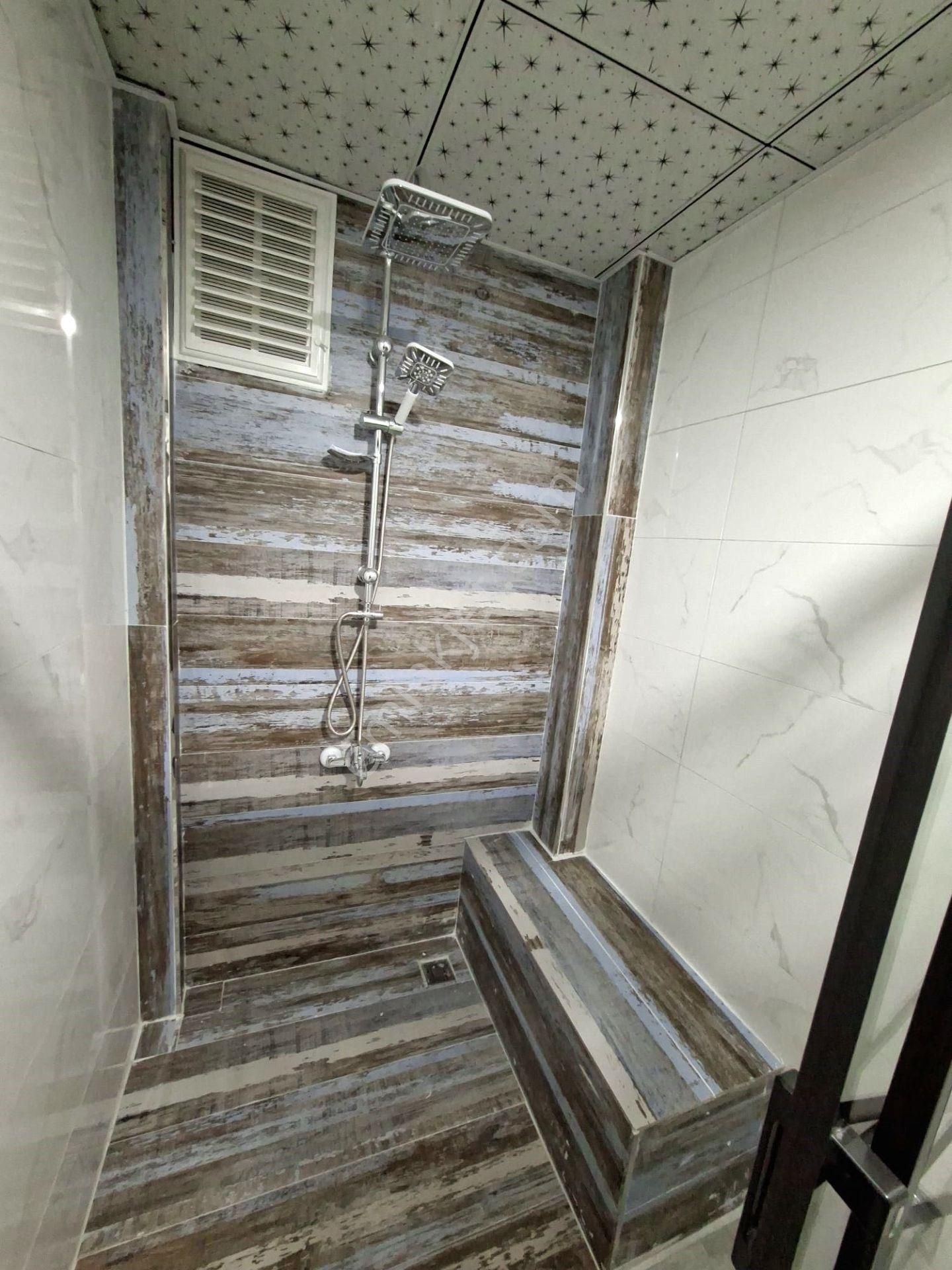 Recep Ümit Emlak'tan Şarhöyük Mahallesi Büyük Park Yakınında (sıfır) Kiralık 2+0 Ferah Daire - Görsel 30