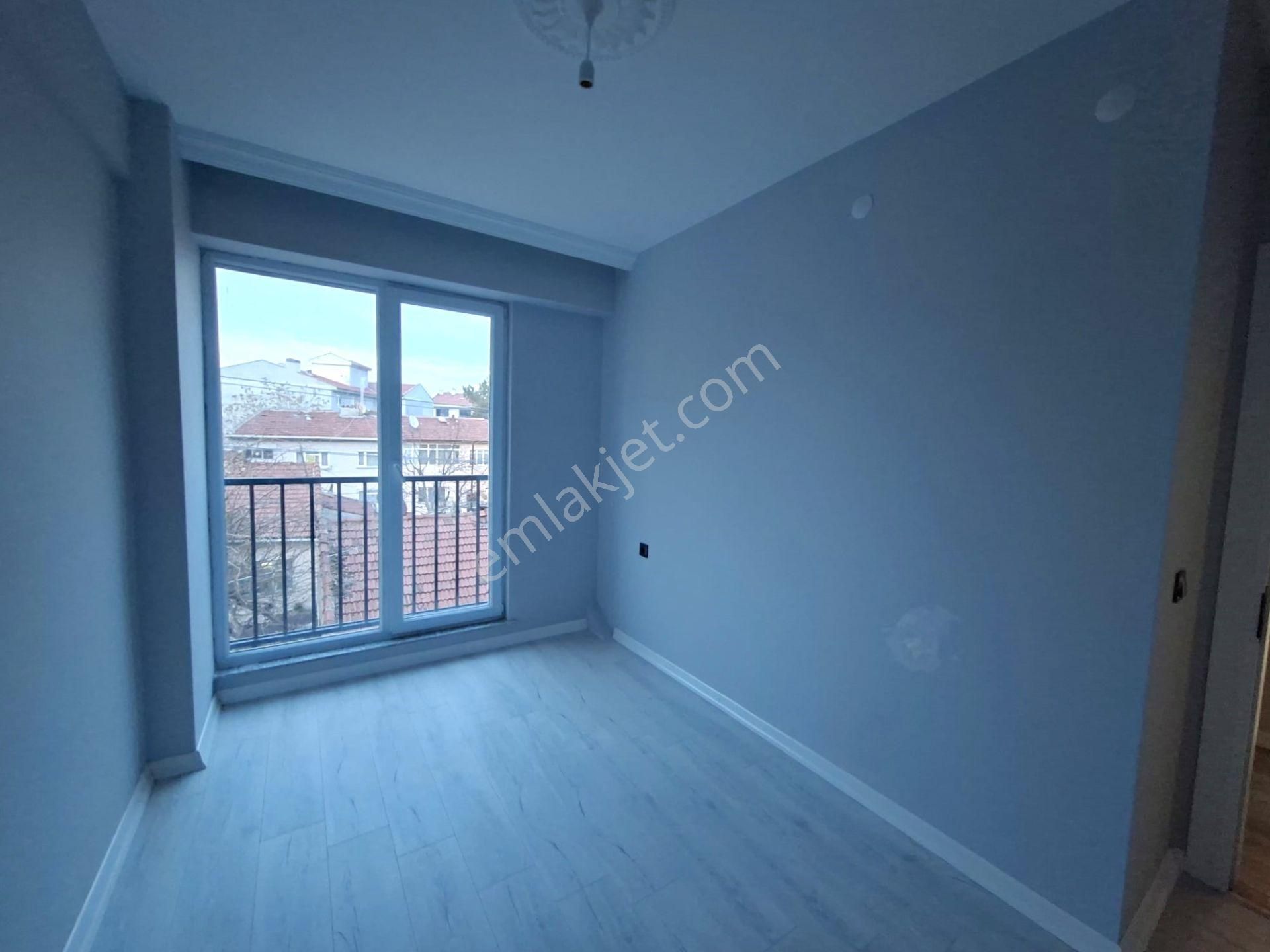 Recep Ümit Emlak'tan Şarhöyük Mahallesi Büyük Park Yakınında (sıfır) Kiralık 2+0 Ferah Daire - Görsel 25