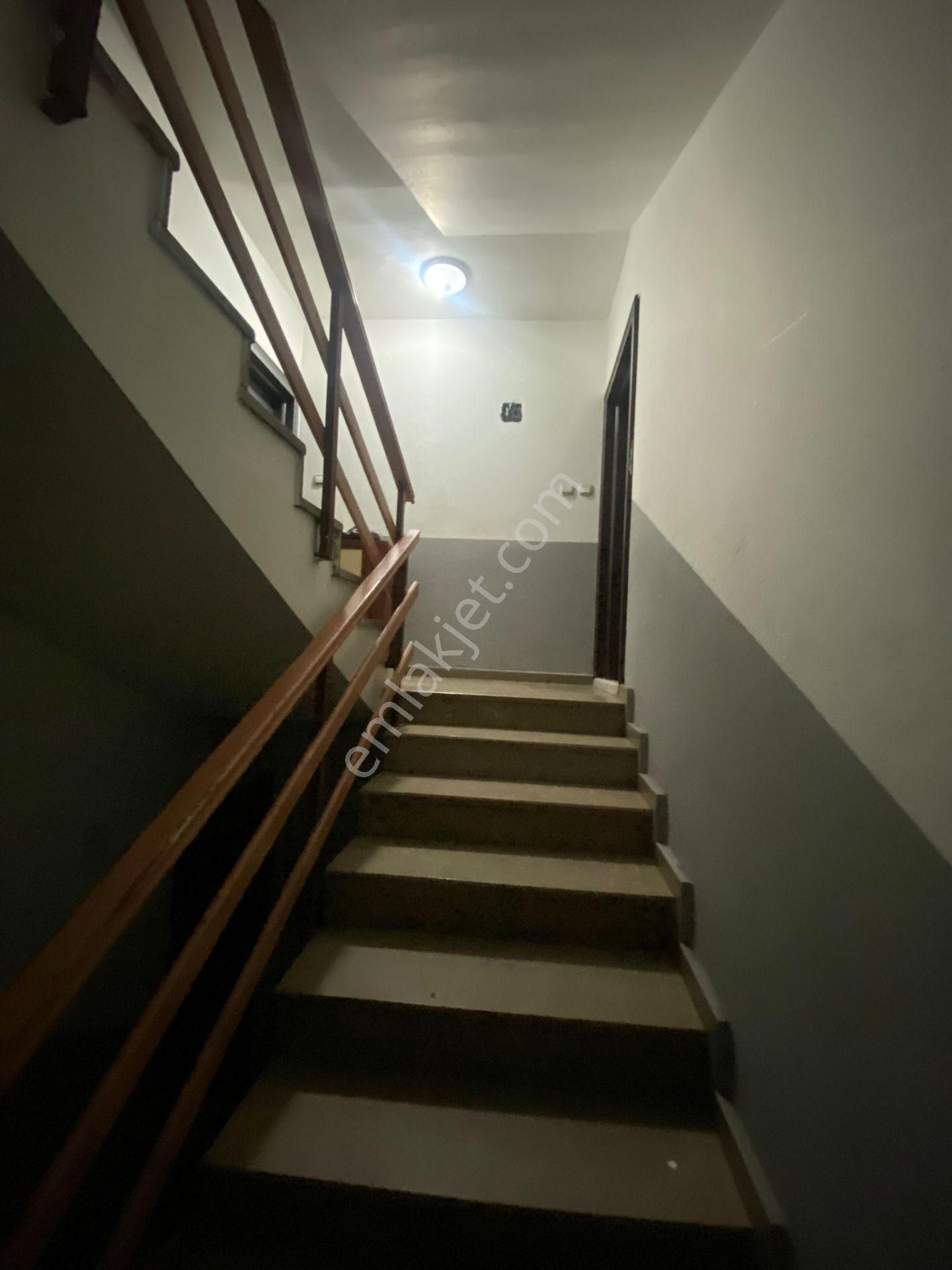 Trabzon'da Satılık 2+1 Daire - Görsel 24