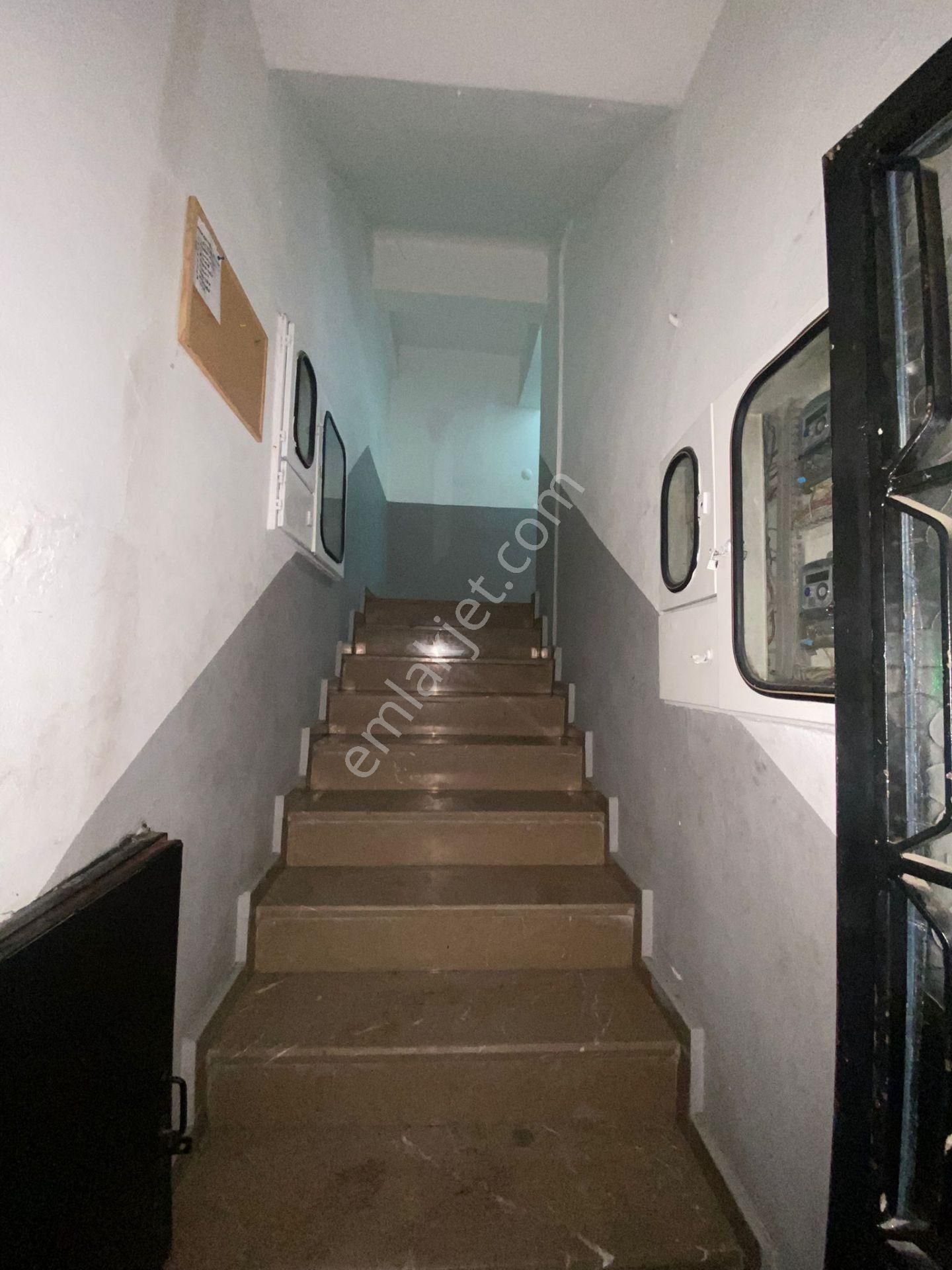 Trabzon'da Satılık 2+1 Daire - Görsel 23