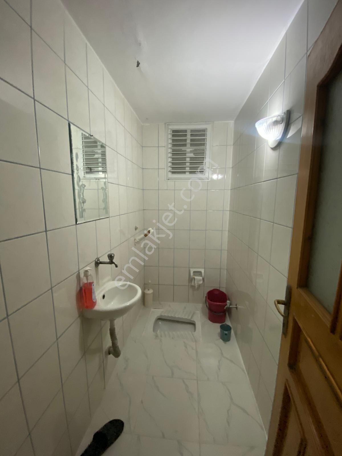 Trabzon'da Satılık 2+1 Daire - Görsel 8