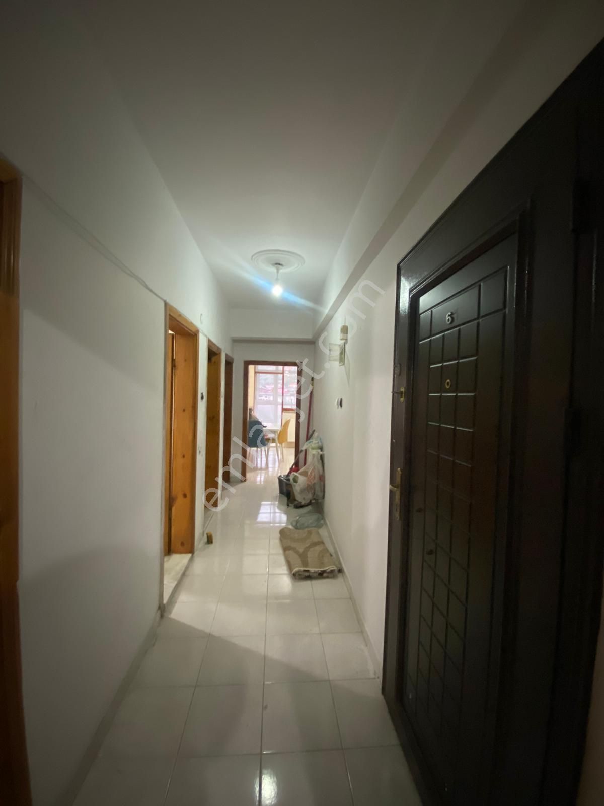 Trabzon'da Satılık 2+1 Daire - Görsel 11