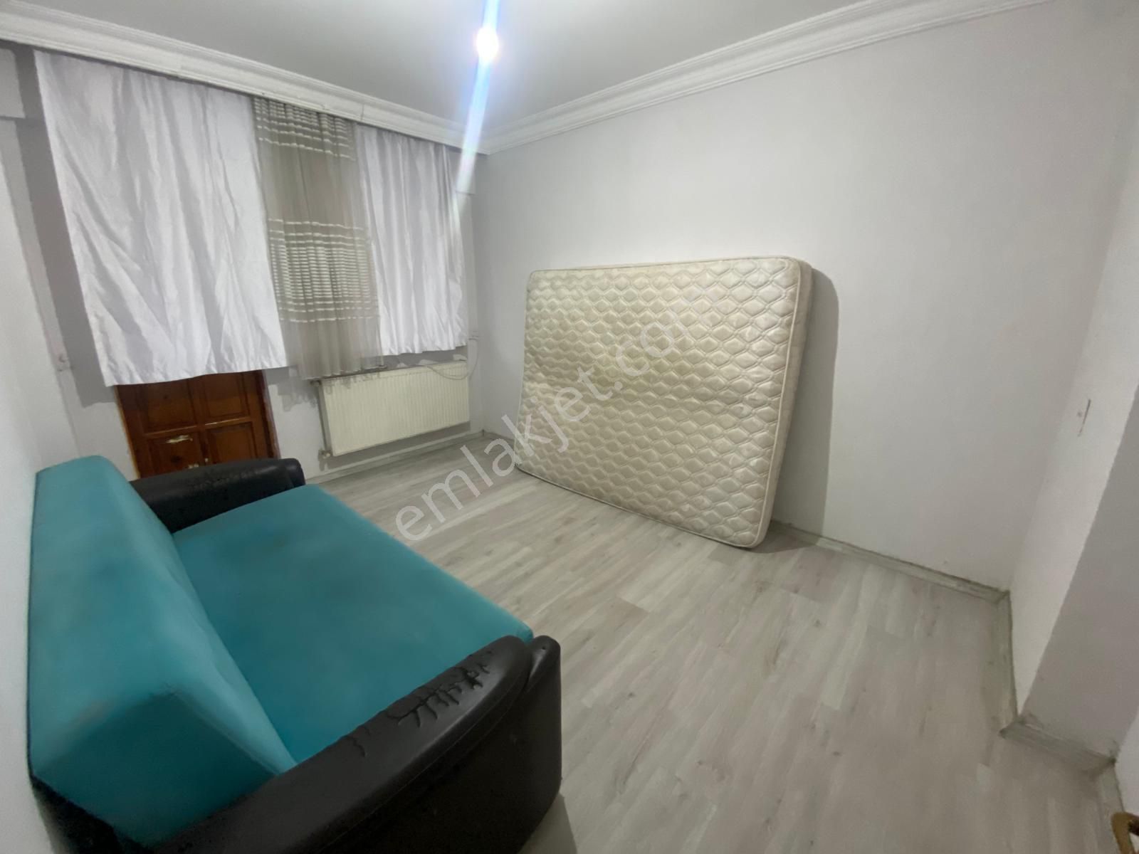 Trabzon'da Satılık 2+1 Daire - Görsel 4