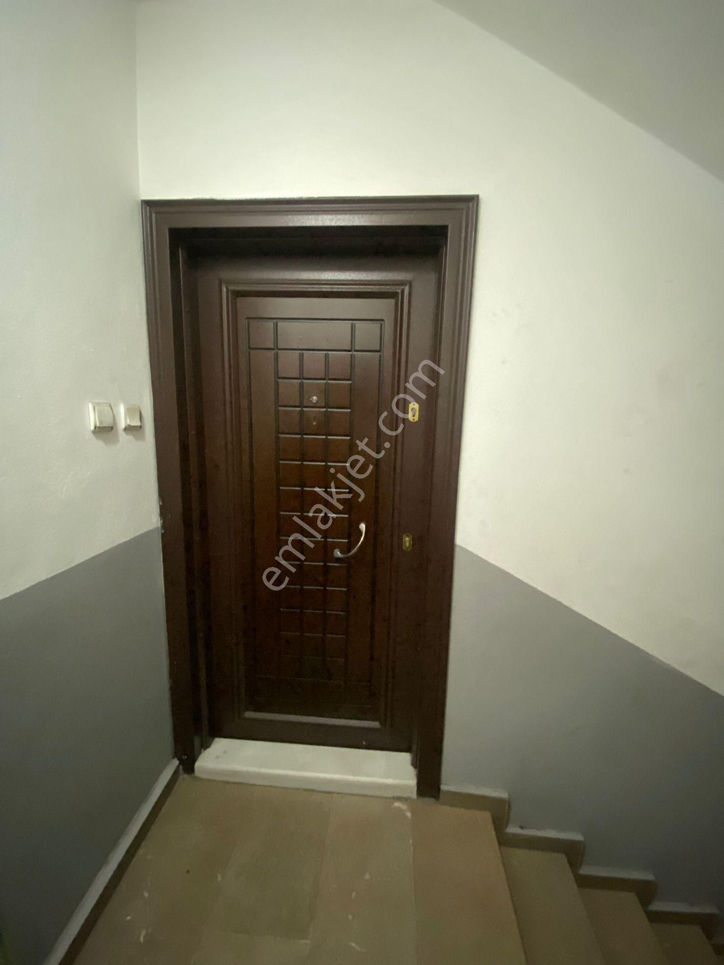 Trabzon'da Satılık 2+1 Daire - Görsel 25