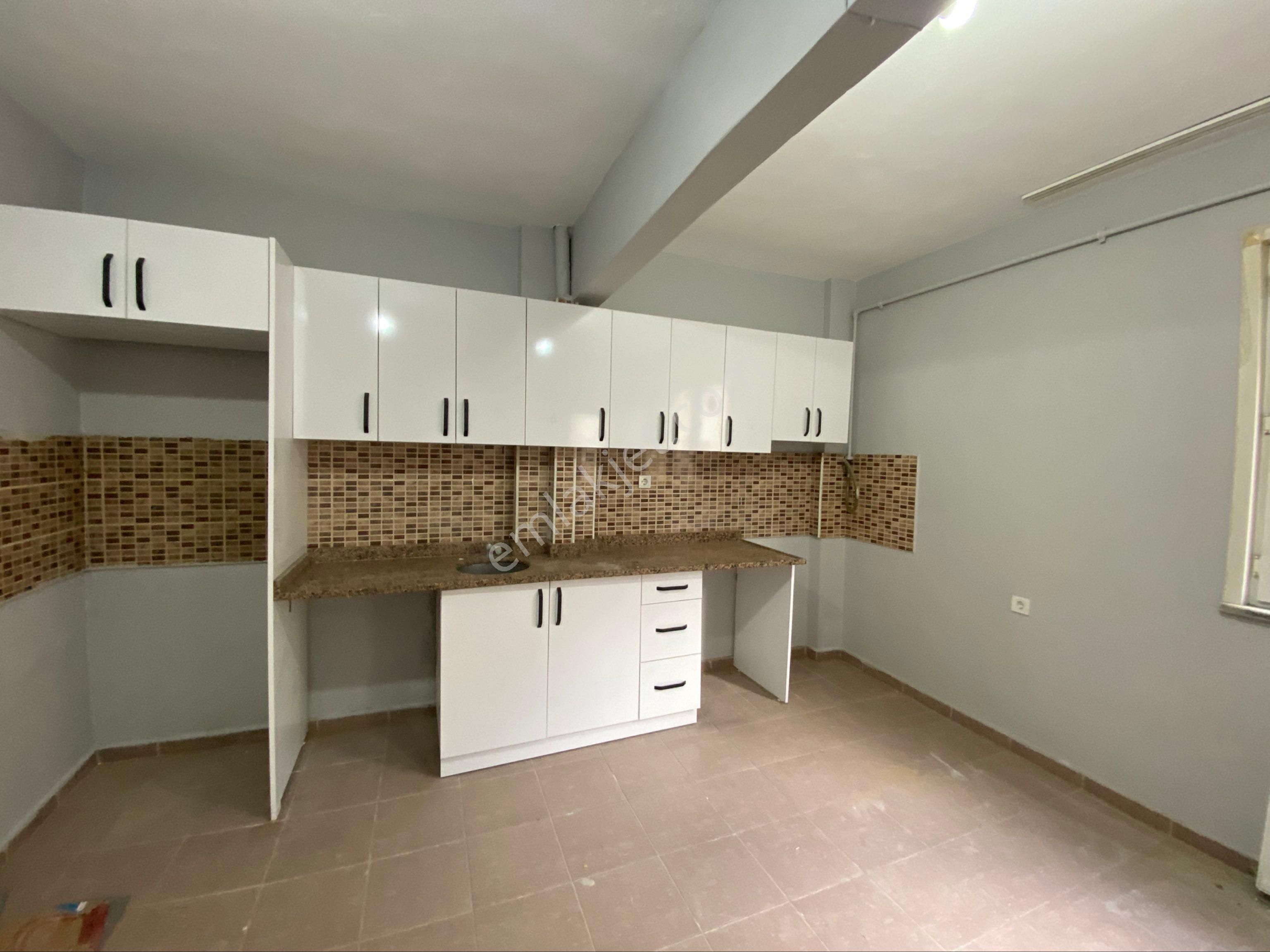 Umur Gayrimenkul Den Kiralık 2.kat Daire - Görsel 6