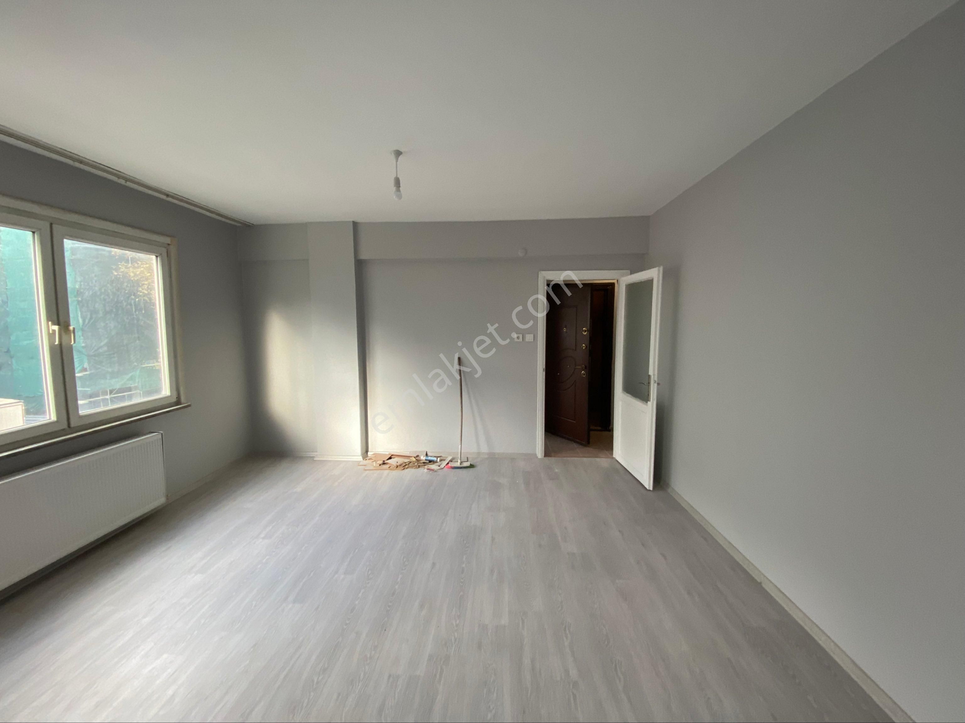 Umur Gayrimenkul Den Kiralık 2.kat Daire - Görsel 4