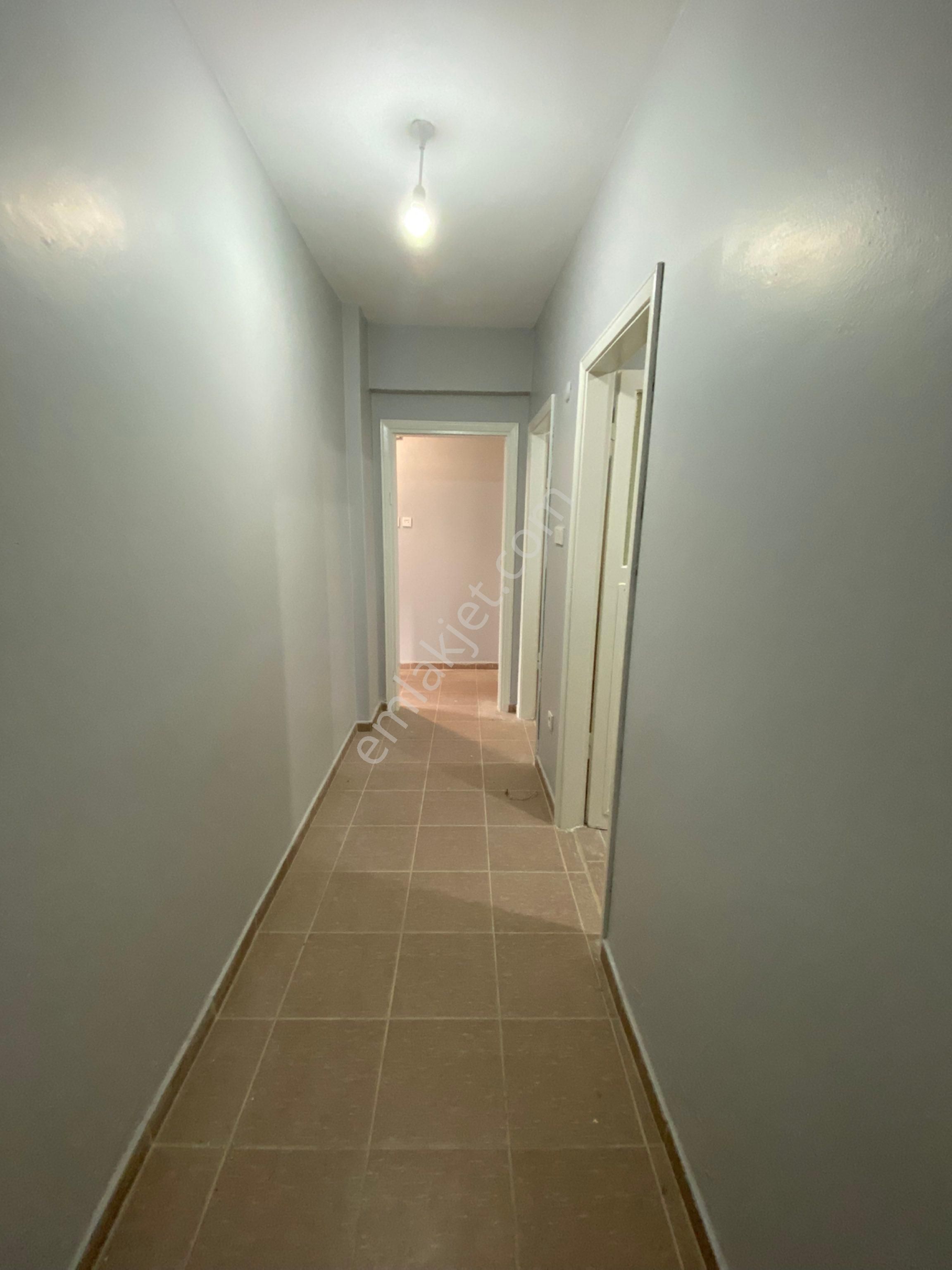 Umur Gayrimenkul Den Kiralık 2.kat Daire - Görsel 15
