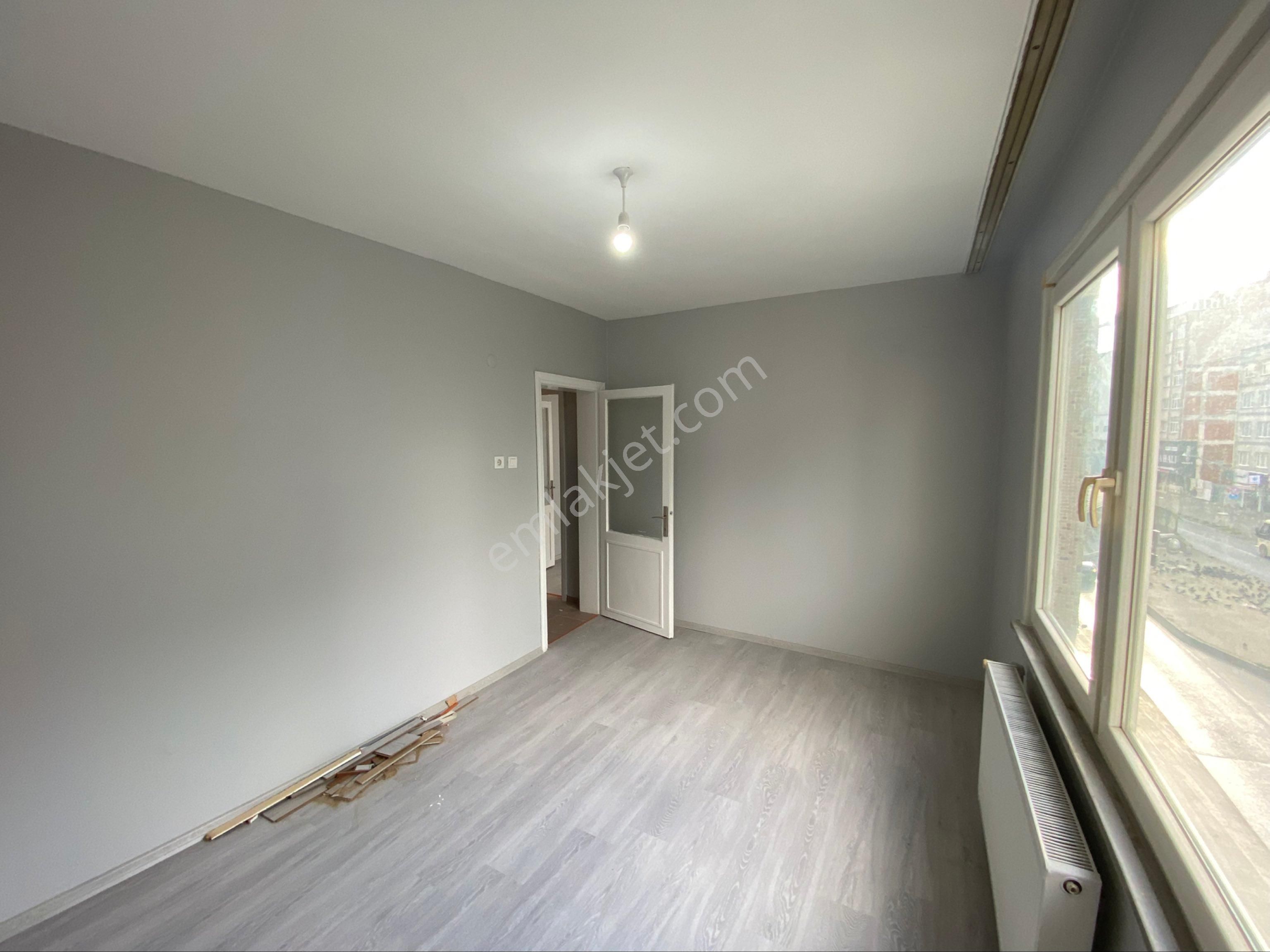 Umur Gayrimenkul Den Kiralık 2.kat Daire - Görsel 2