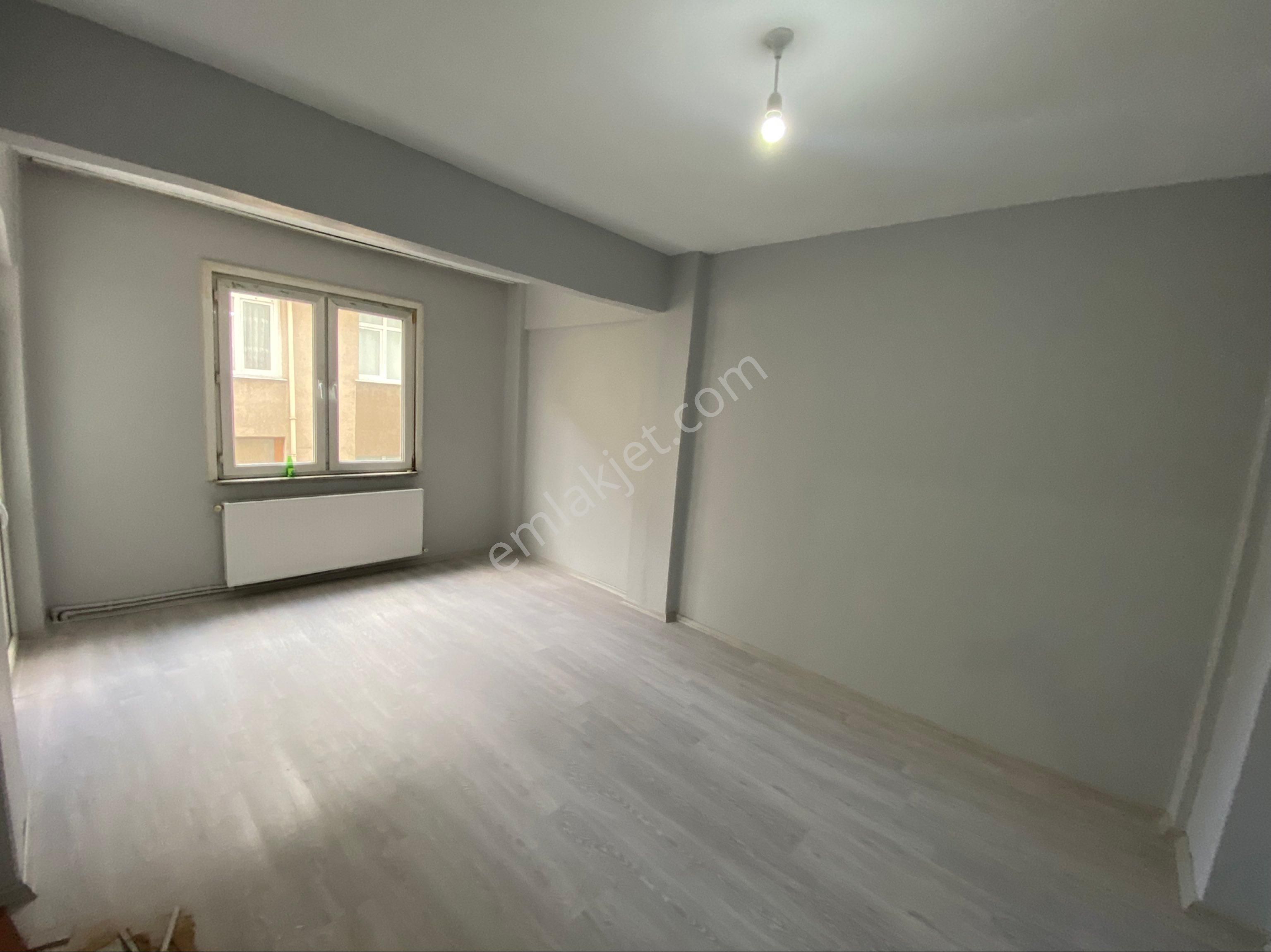 Umur Gayrimenkul Den Kiralık 2.kat Daire - Görsel 10