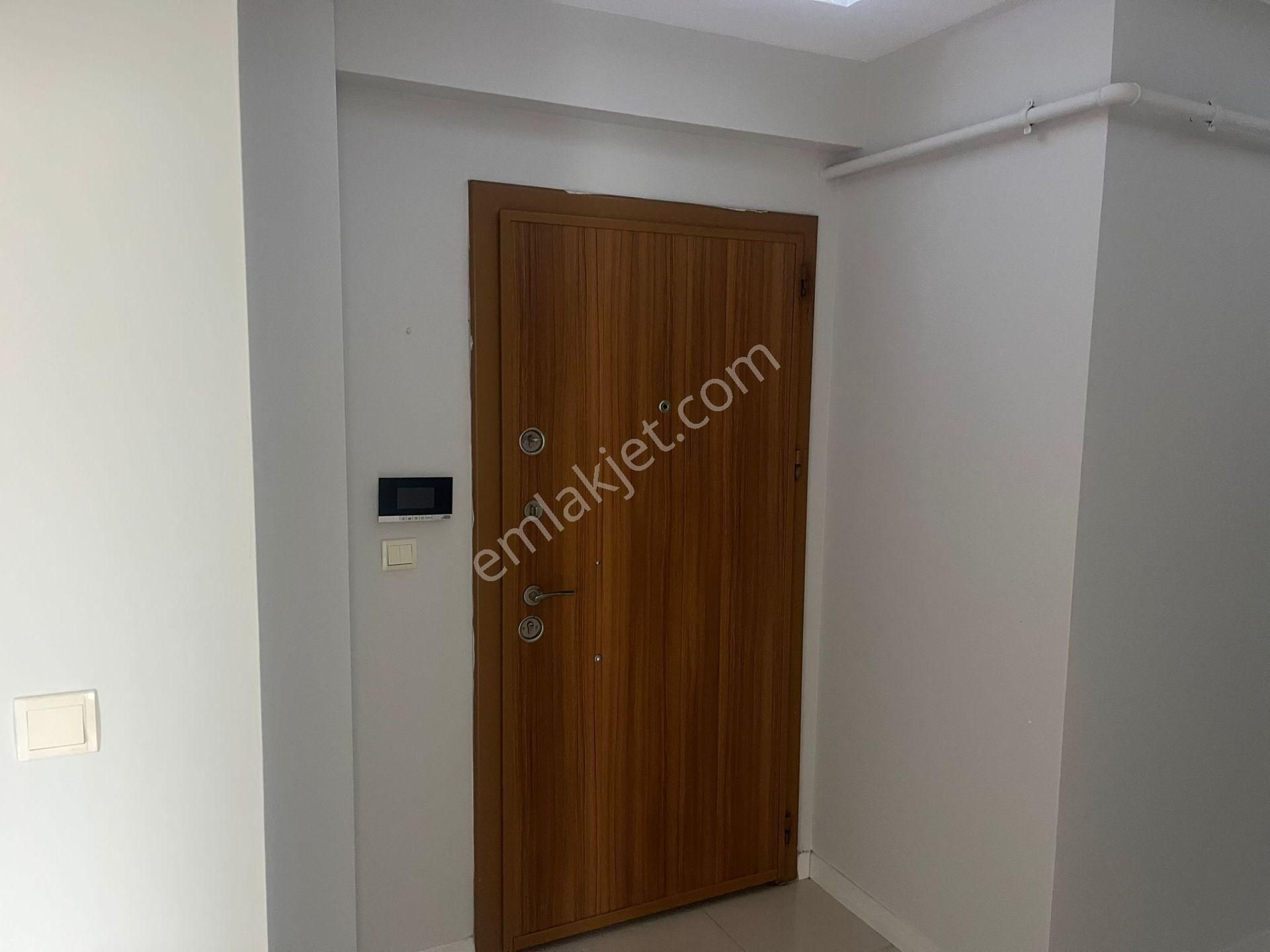 Samsun Duruşehir Siteler Bulvarında Satılık 2+1 Daire - Görsel 14