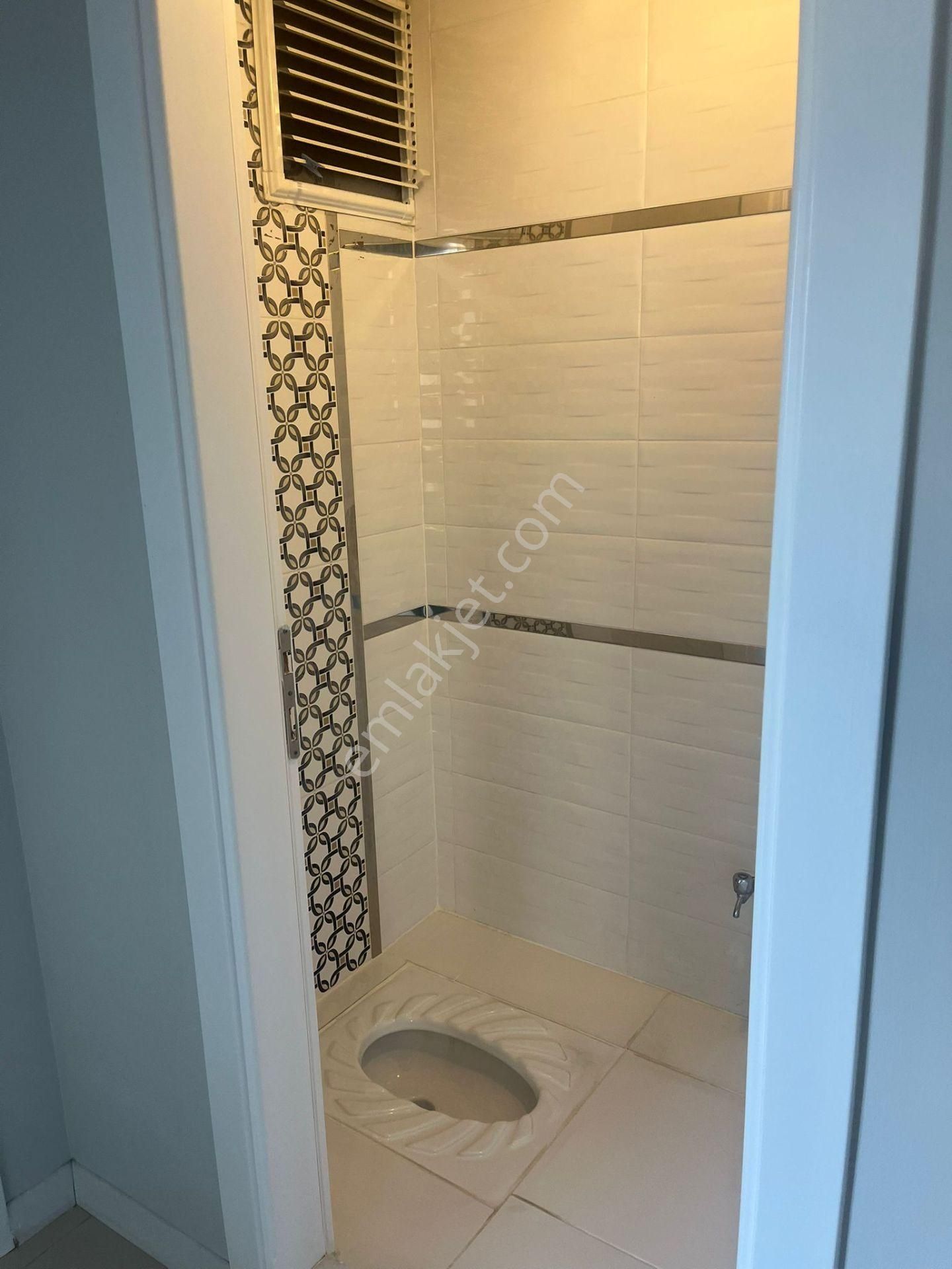 Samsun Duruşehir Siteler Bulvarında Satılık 2+1 Daire - Görsel 12