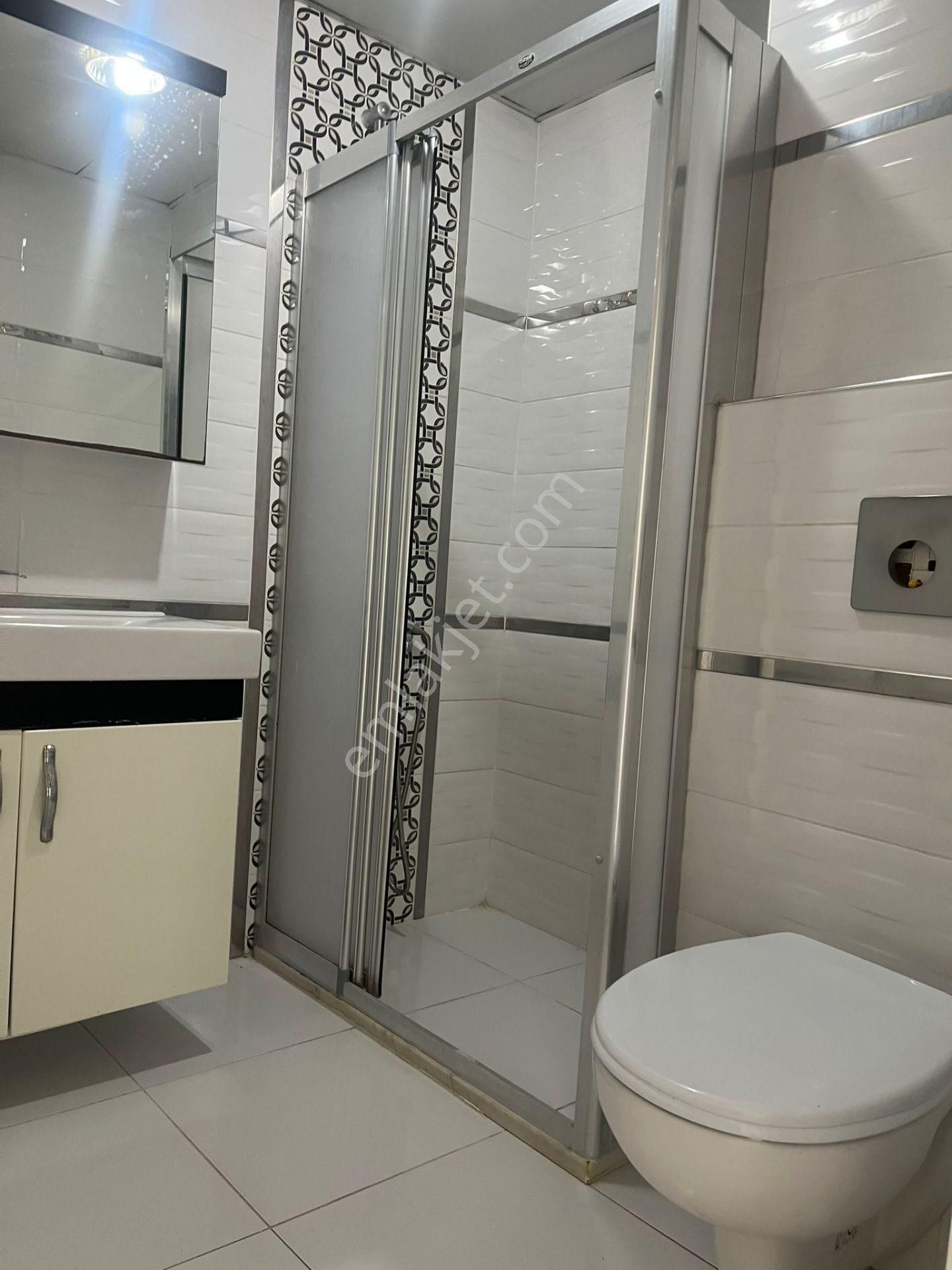 Samsun Duruşehir Siteler Bulvarında Satılık 2+1 Daire - Görsel 11