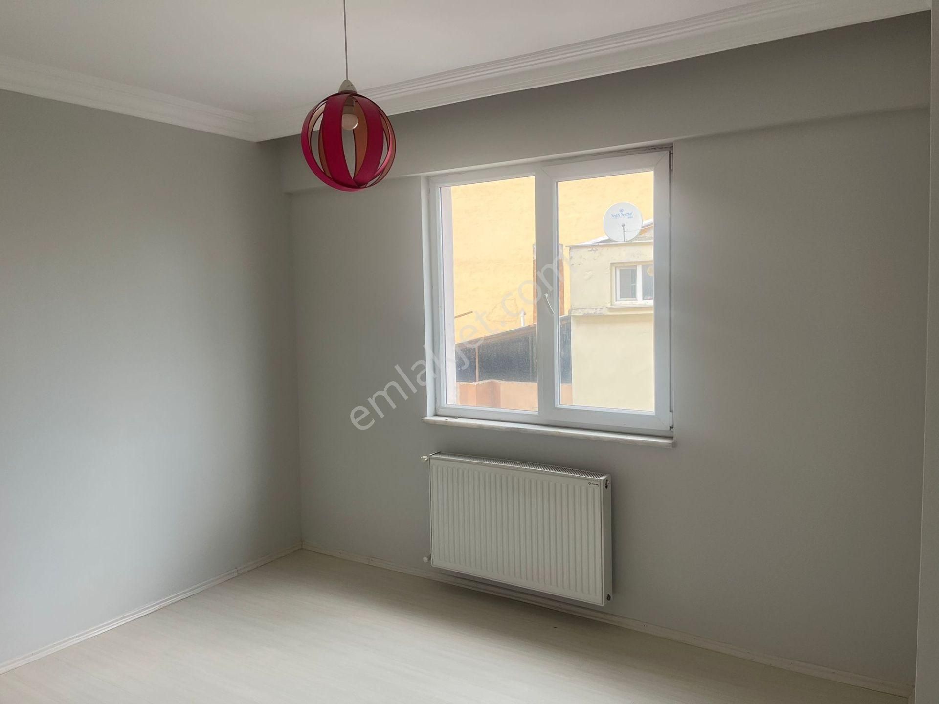 Samsun Duruşehir Siteler Bulvarında Satılık 2+1 Daire - Görsel 7