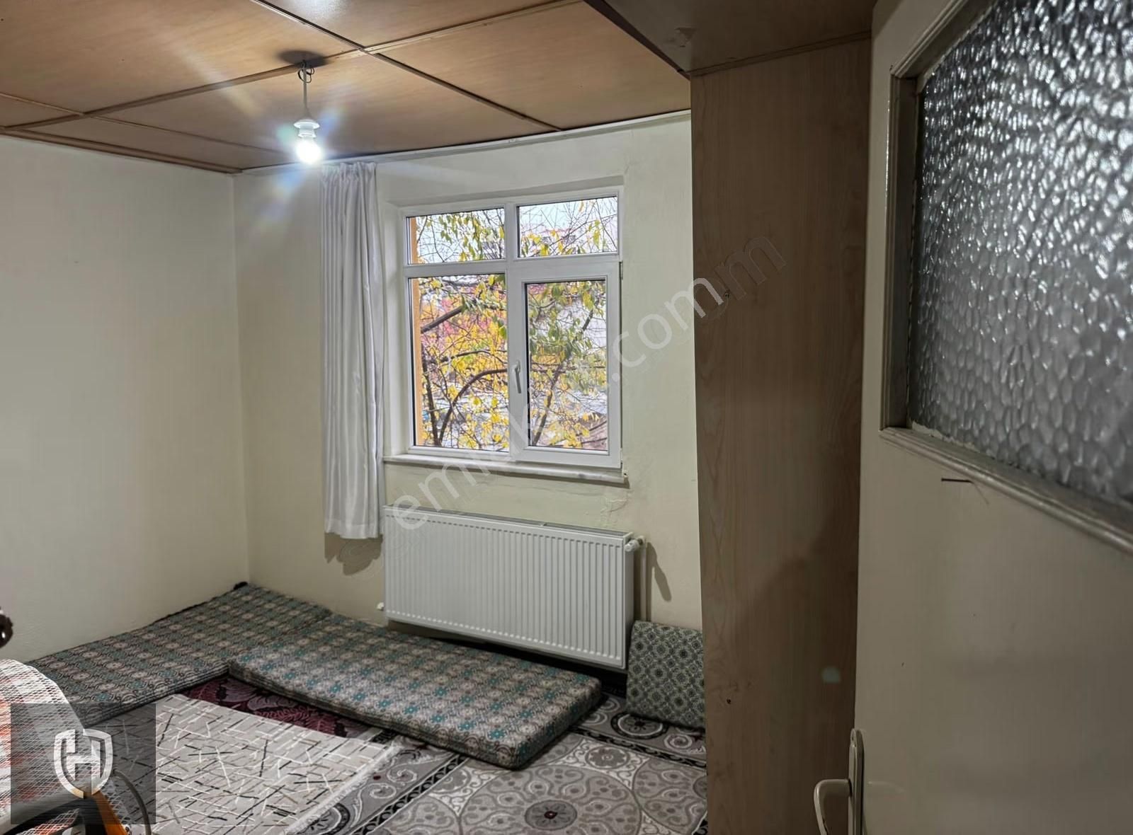 Hocacihan Mahallesinde Satılık Müstakil Ev 3+1 - Görsel 8