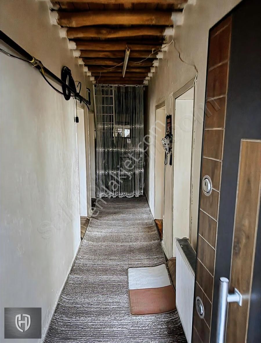 Hocacihan Mahallesinde Satılık Müstakil Ev 3+1 - Görsel 11