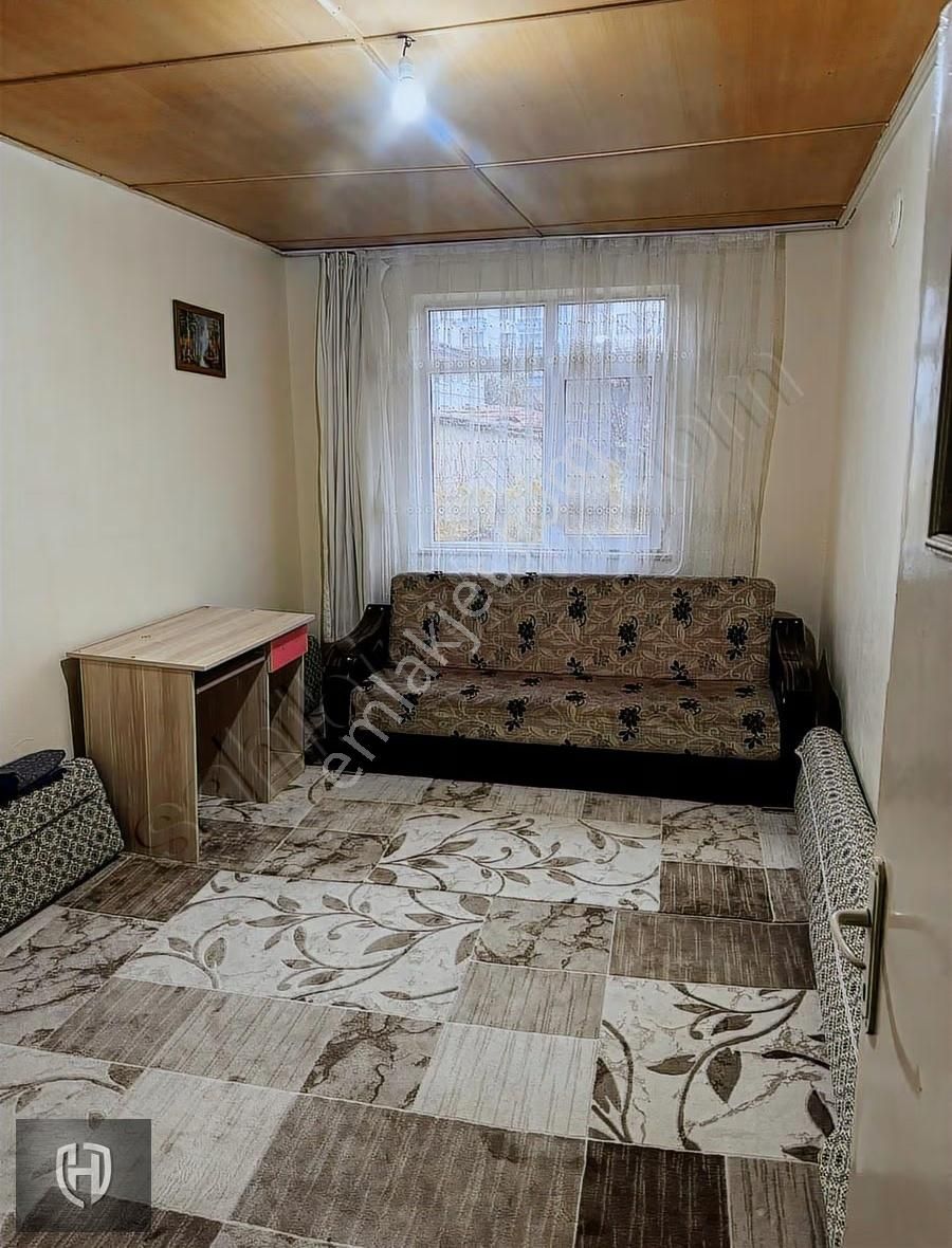 Hocacihan Mahallesinde Satılık Müstakil Ev 3+1 - Görsel 7