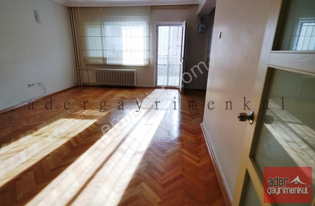 Anıttepede Satılık Turgut Reis Caddesinde Kat Eksikli 2+l Aderde - Görsel 4