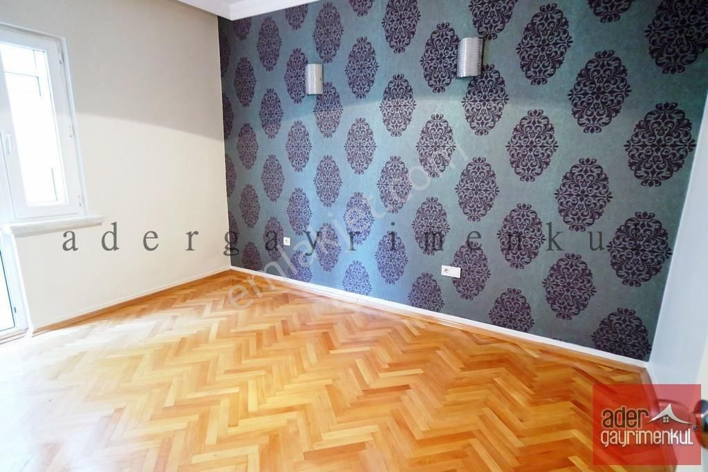 Anıttepede Satılık Turgut Reis Caddesinde Kat Eksikli 2+l Aderde - Görsel 8