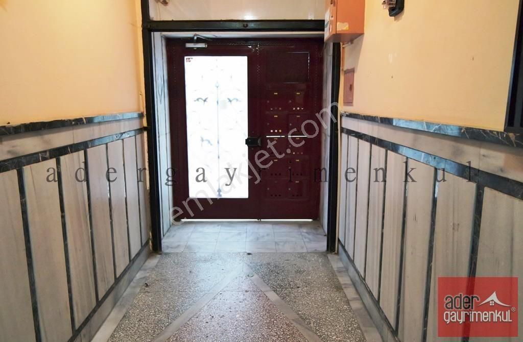 Anıttepede Satılık Turgut Reis Caddesinde Kat Eksikli 2+l Aderde - Görsel 14