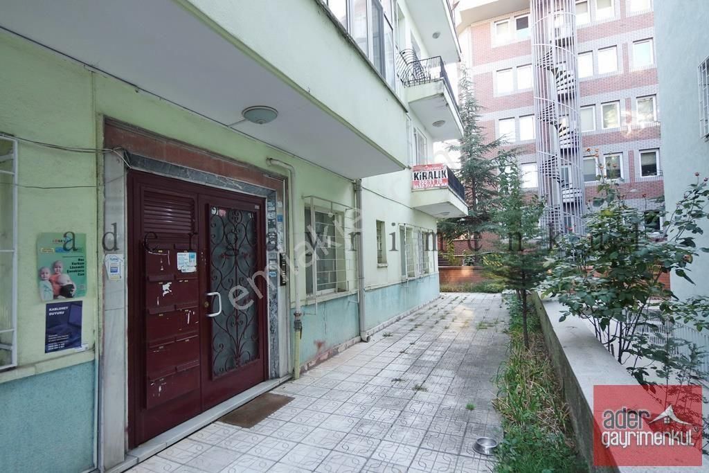 Anıttepede Satılık Turgut Reis Caddesinde Kat Eksikli 2+l Aderde - Görsel 15