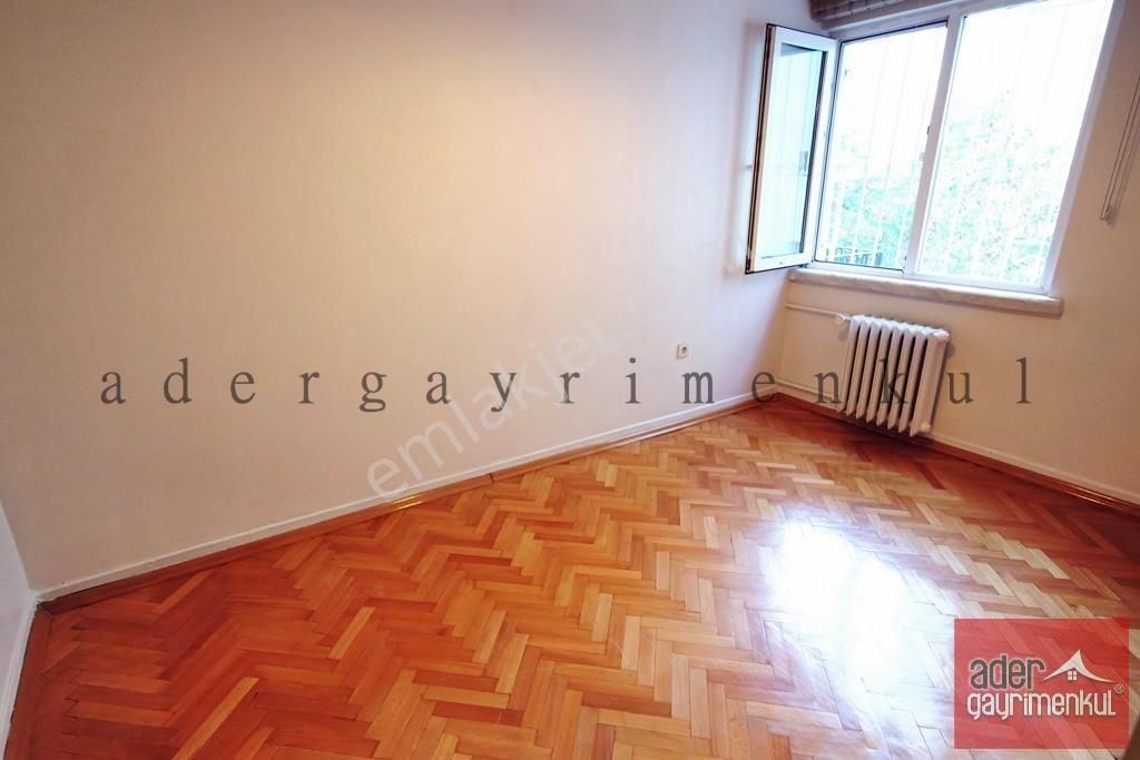 Anıttepede Satılık Turgut Reis Caddesinde Kat Eksikli 2+l Aderde - Görsel 10