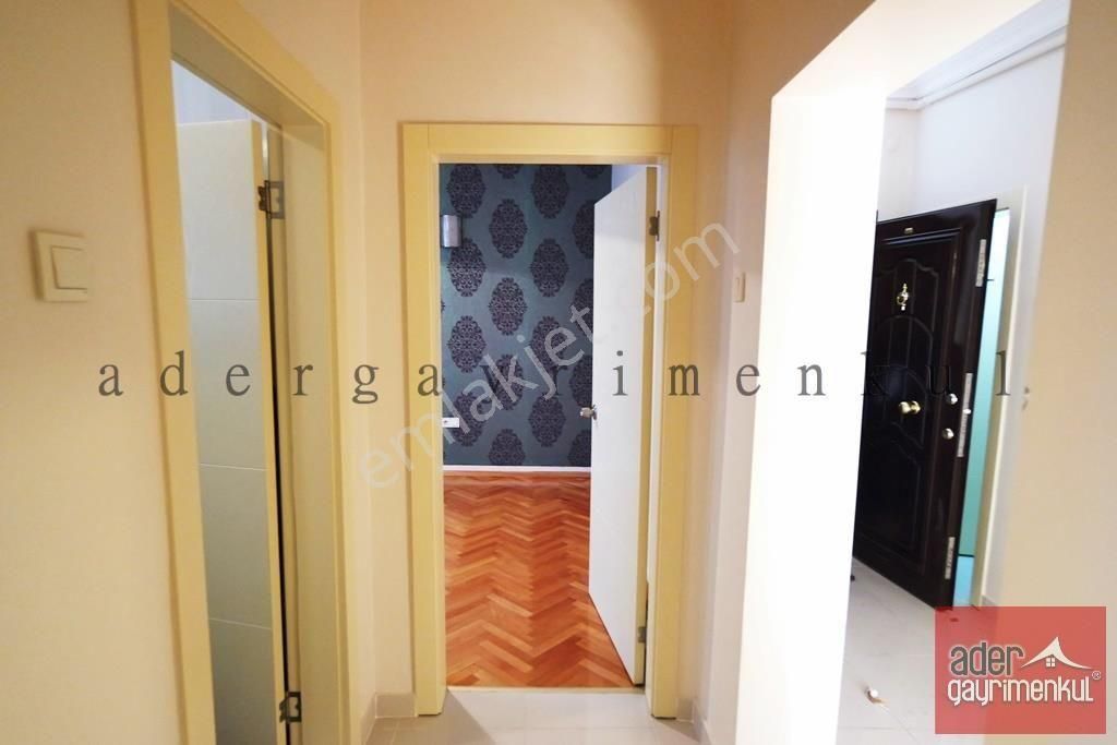 Anıttepede Satılık Turgut Reis Caddesinde Kat Eksikli 2+l Aderde - Görsel 3