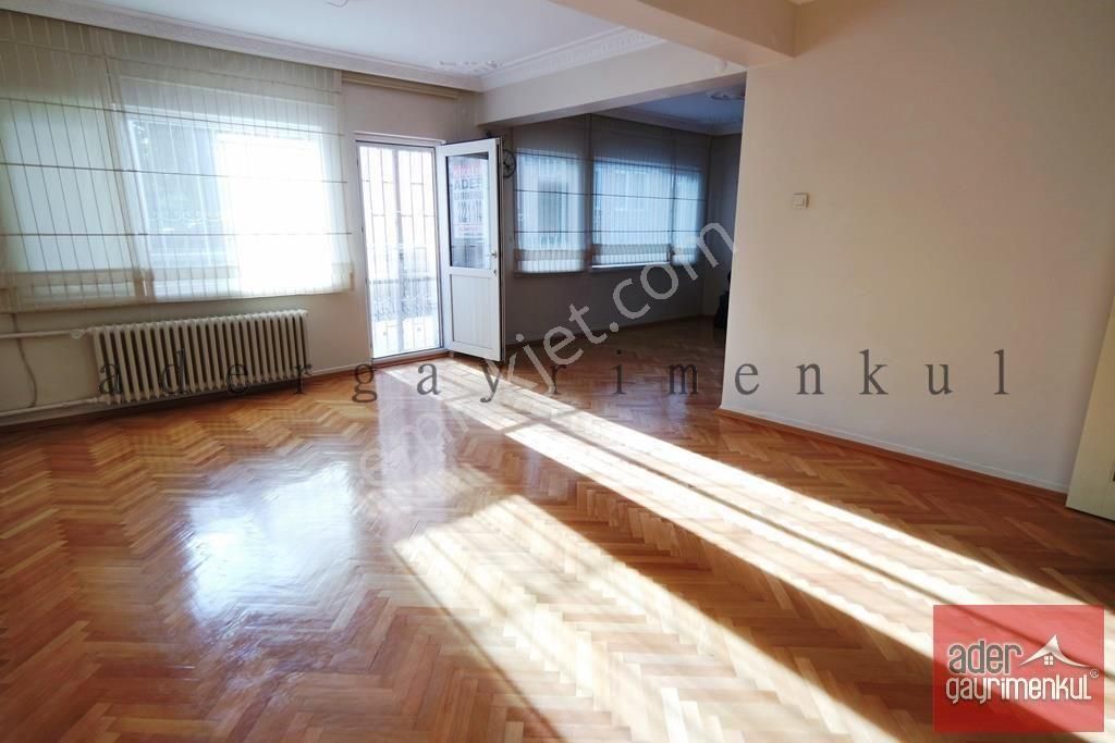 Anıttepede Satılık Turgut Reis Caddesinde Kat Eksikli 2+l Aderde - Görsel 5