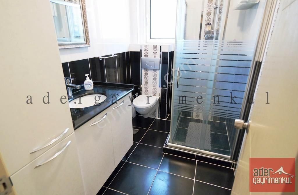 Anıttepede Satılık Turgut Reis Caddesinde Kat Eksikli 2+l Aderde - Görsel 11