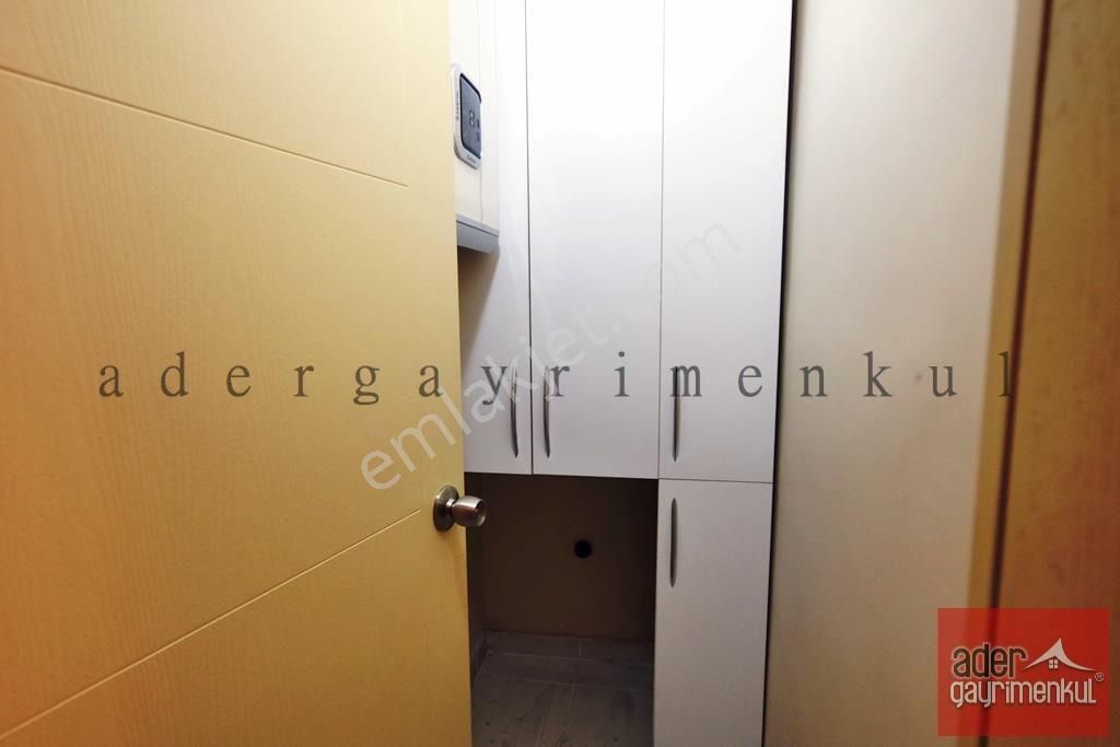 Anıttepede Satılık Turgut Reis Caddesinde Kat Eksikli 2+l Aderde - Görsel 12