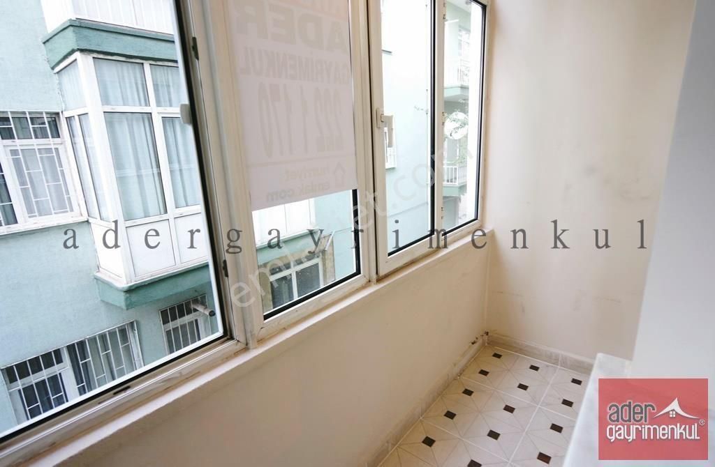 Anıttepede Satılık Turgut Reis Caddesinde Kat Eksikli 2+l Aderde - Görsel 9