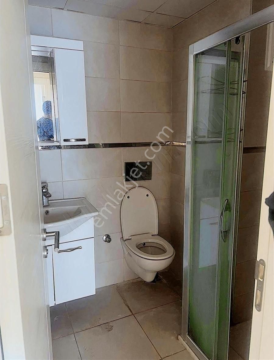 Coşkun Emlaktan Kiralık 2+1 Arakat Daire - Görsel 5