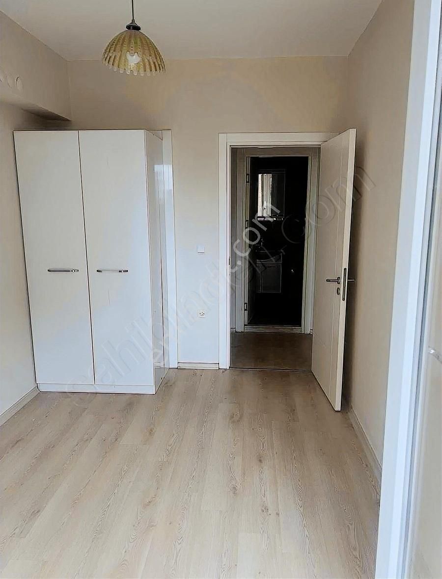 Coşkun Emlaktan Kiralık 2+1 Arakat Daire - Görsel 10