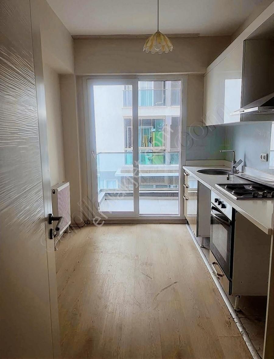 Coşkun Emlaktan Kiralık 2+1 Arakat Daire - Görsel 12