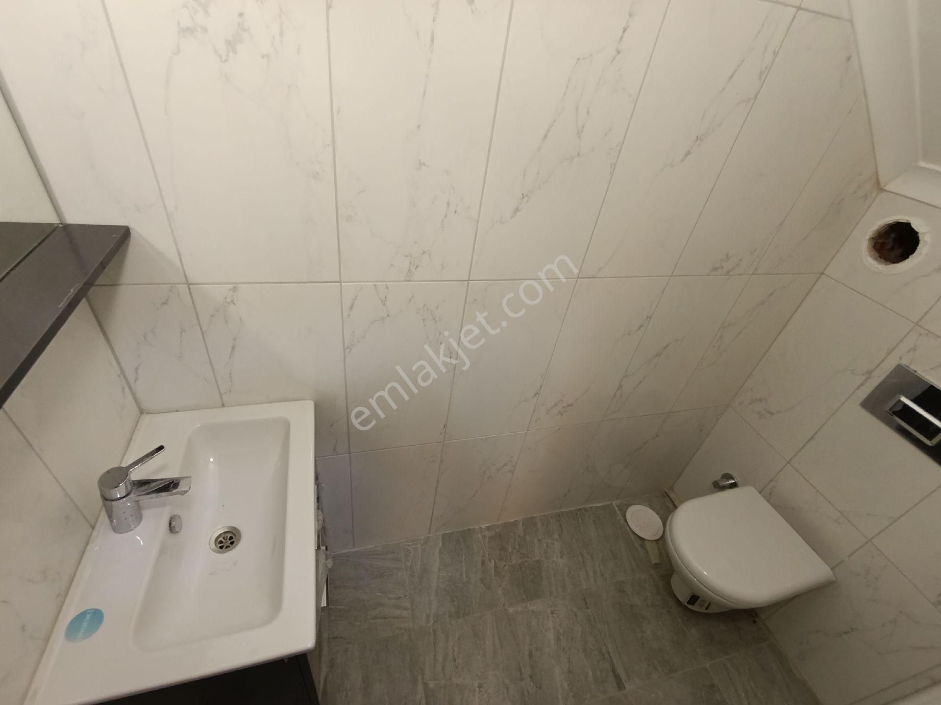 Balıkesir Edremit Güre' De Satılık - Görsel 23
