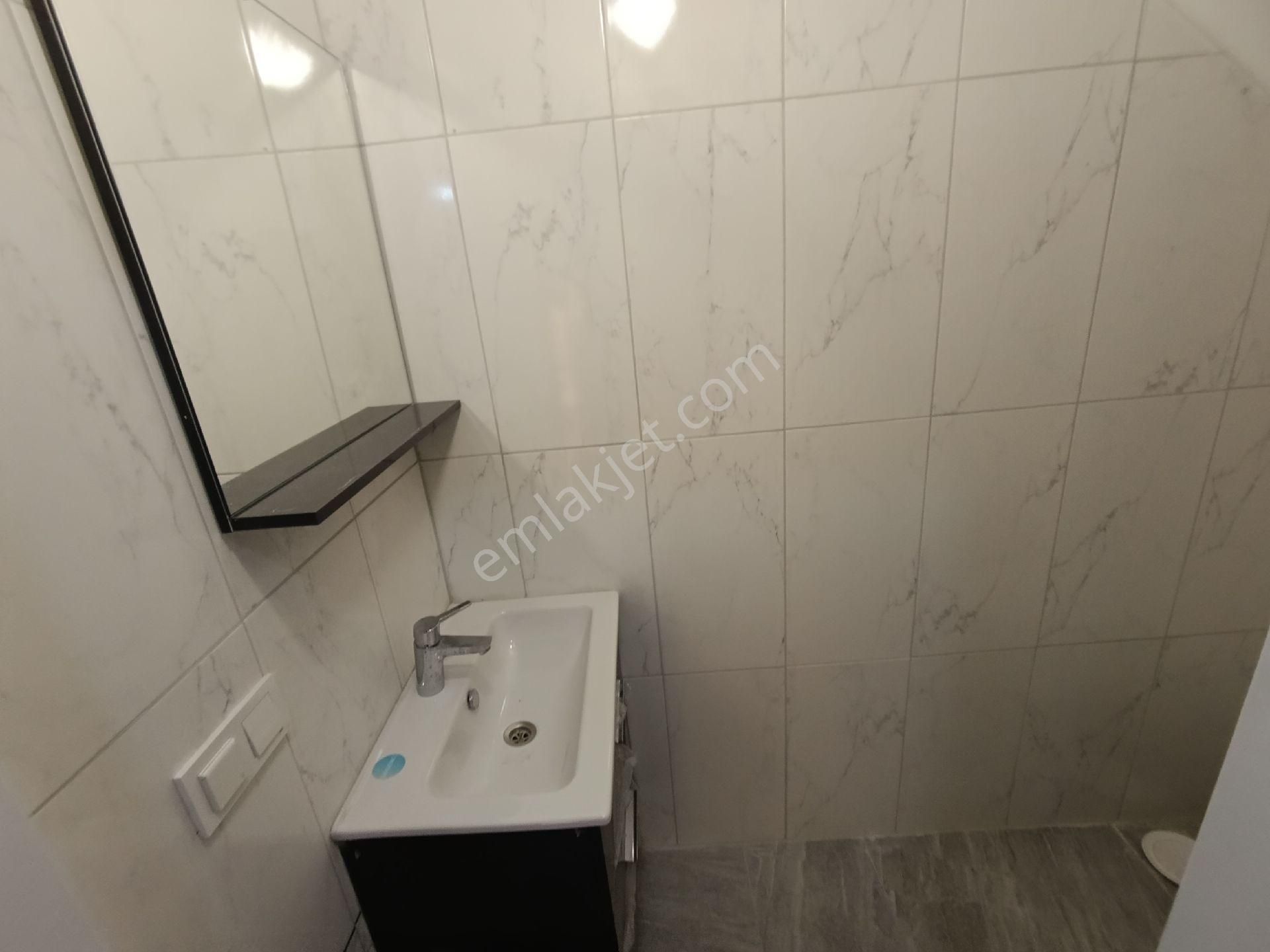 Balıkesir Edremit Güre' De Satılık - Görsel 9