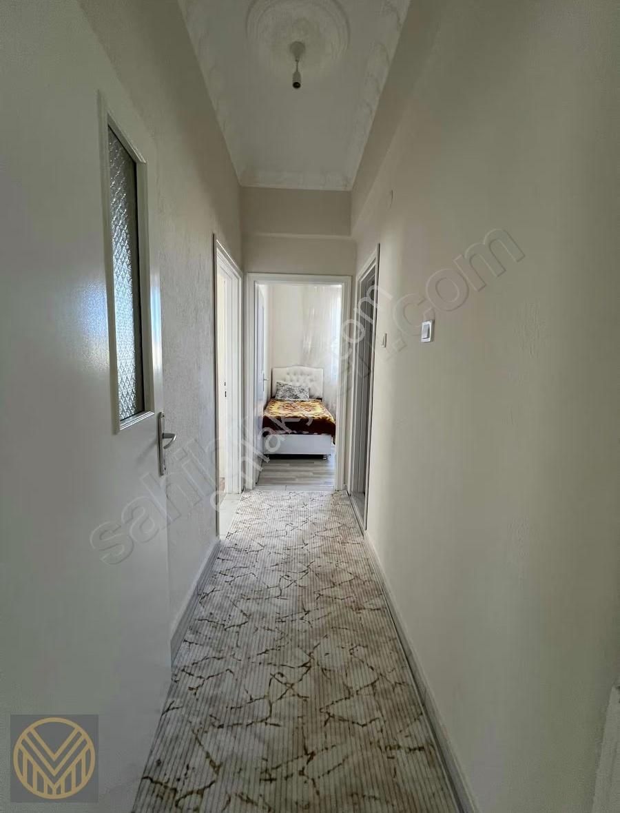 Argıncık Kayabaşı'da Satılık Ful Yapılı Daire - Görsel 2