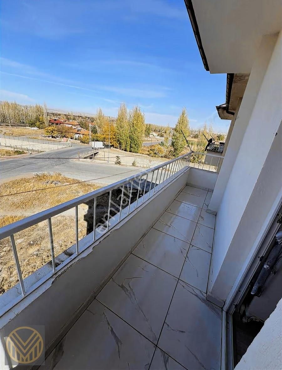 Argıncık Kayabaşı'da Satılık Ful Yapılı Daire - Görsel 3