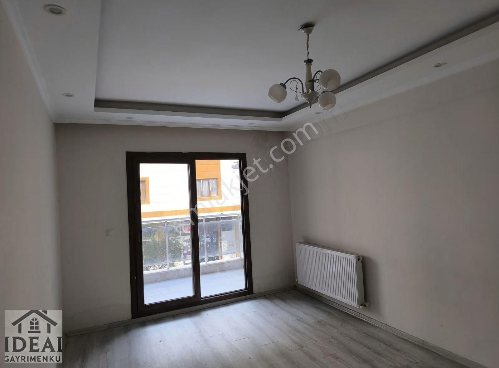 Manisa Yunusemre Muradiye 1.balkon 3+1 125 M2 Kombili 4 Yaşında - Görsel 12