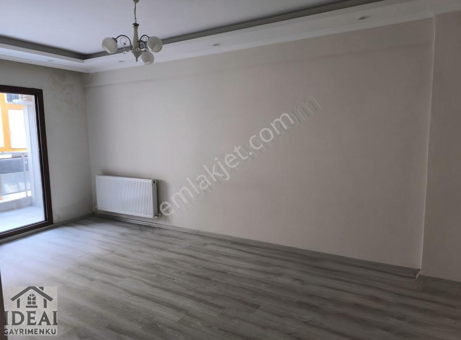 Manisa Yunusemre Muradiye 1.balkon 3+1 125 M2 Kombili 4 Yaşında - Görsel 16
