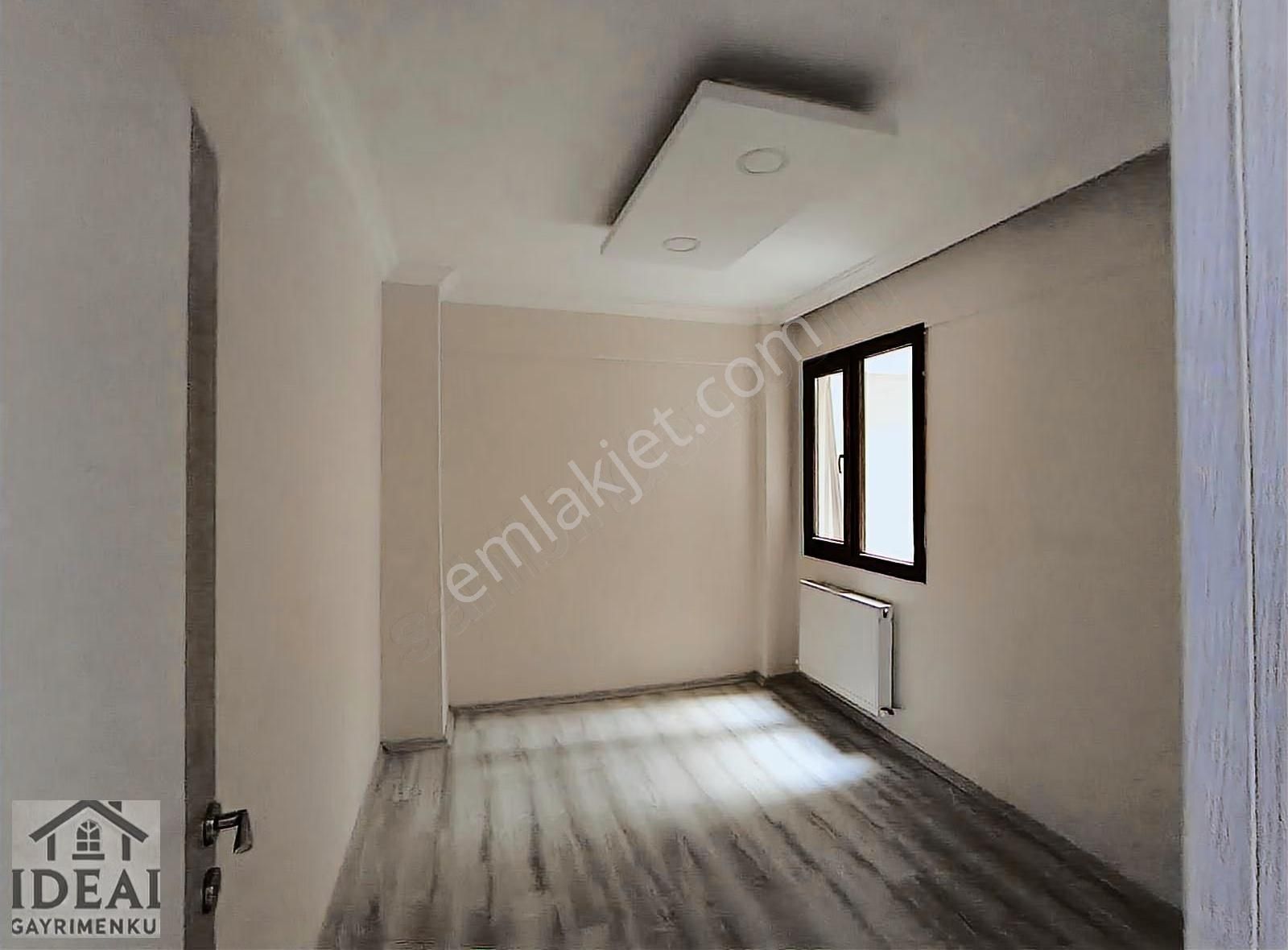 Manisa Yunusemre Muradiye 1.balkon 3+1 125 M2 Kombili 4 Yaşında - Görsel 5