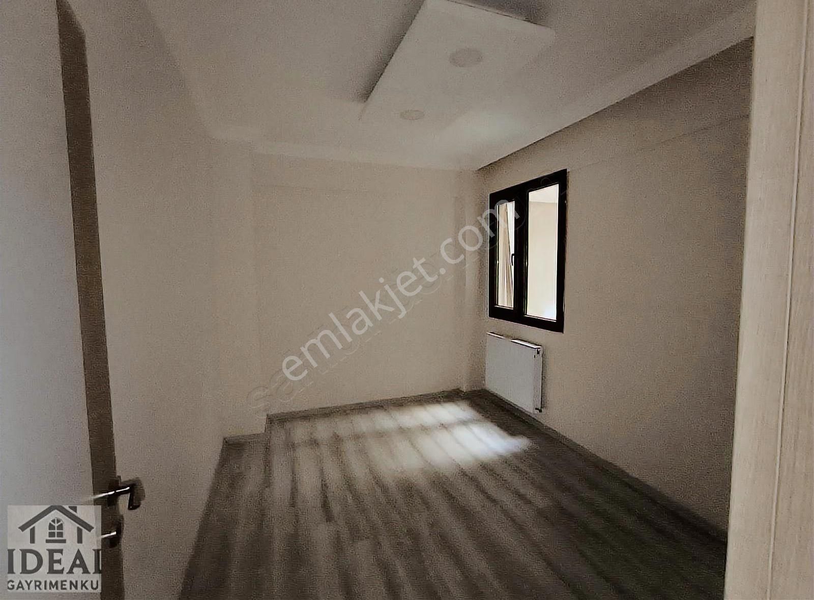 Manisa Yunusemre Muradiye 1.balkon 3+1 125 M2 Kombili 4 Yaşında - Görsel 21