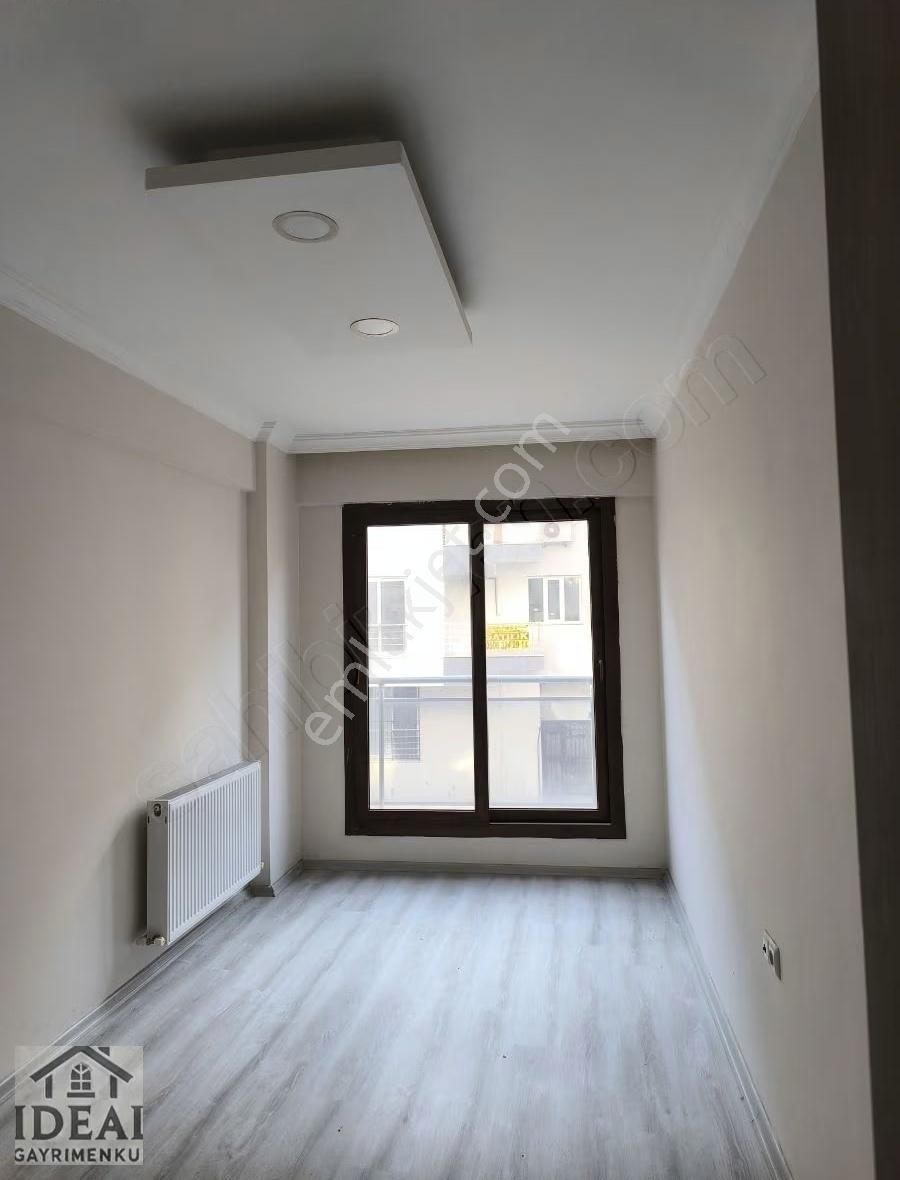 Manisa Yunusemre Muradiye 1.balkon 3+1 125 M2 Kombili 4 Yaşında - Görsel 10