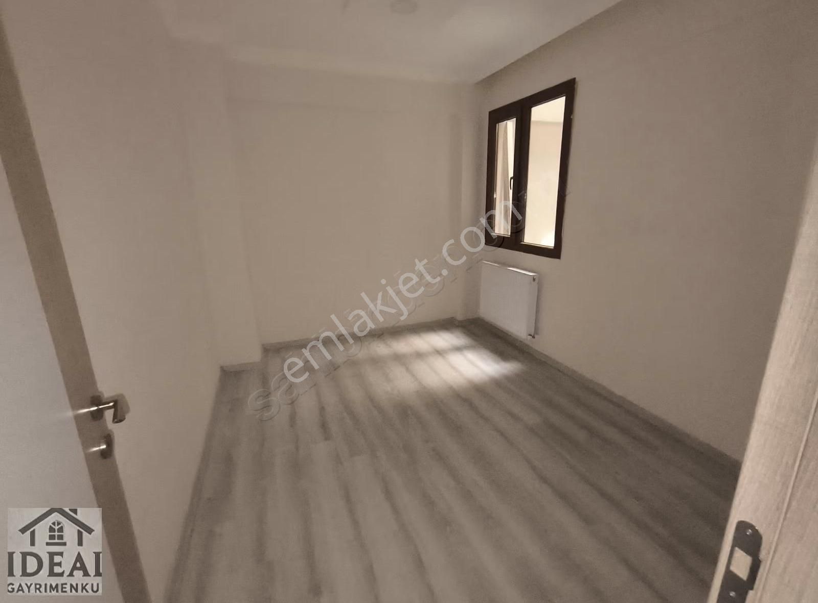 Manisa Yunusemre Muradiye 1.balkon 3+1 125 M2 Kombili 4 Yaşında - Görsel 2