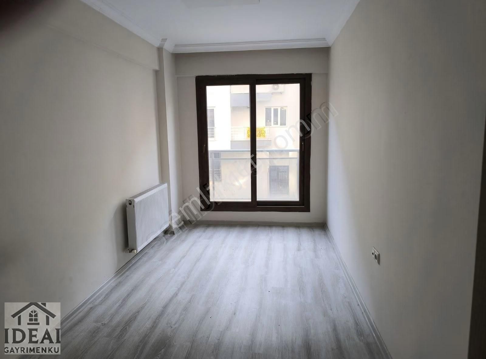 Manisa Yunusemre Muradiye 1.balkon 3+1 125 M2 Kombili 4 Yaşında - Görsel 8