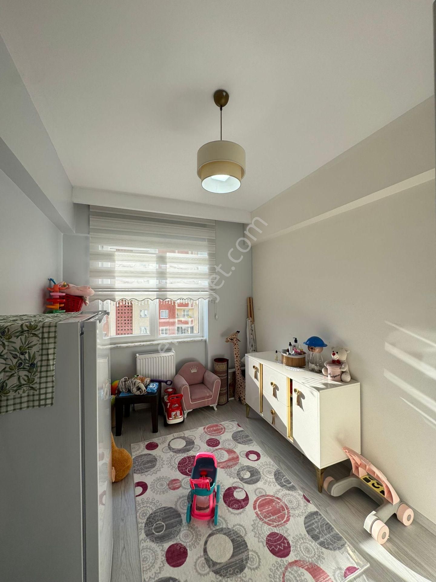 Elisa Gyo// Serkent Bahçelievler'de 3+1 Ara Kat Masrafsız Ultra Lüx Satılık Daire Fırsatı - Görsel 17