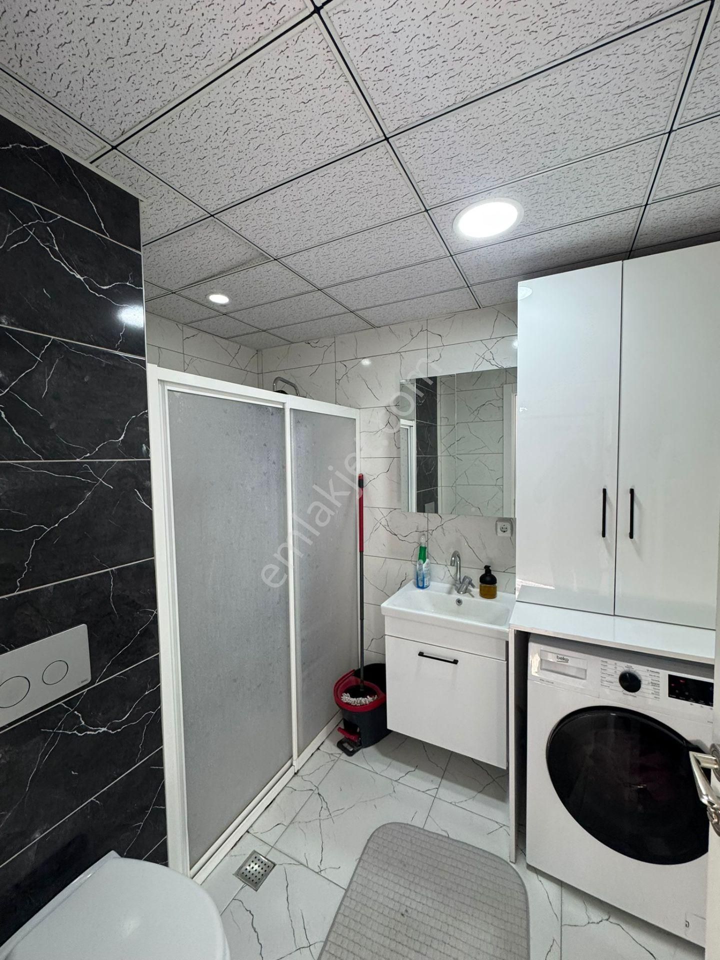 Elisa Gyo// Serkent Bahçelievler'de 3+1 Ara Kat Masrafsız Ultra Lüx Satılık Daire Fırsatı - Görsel 19