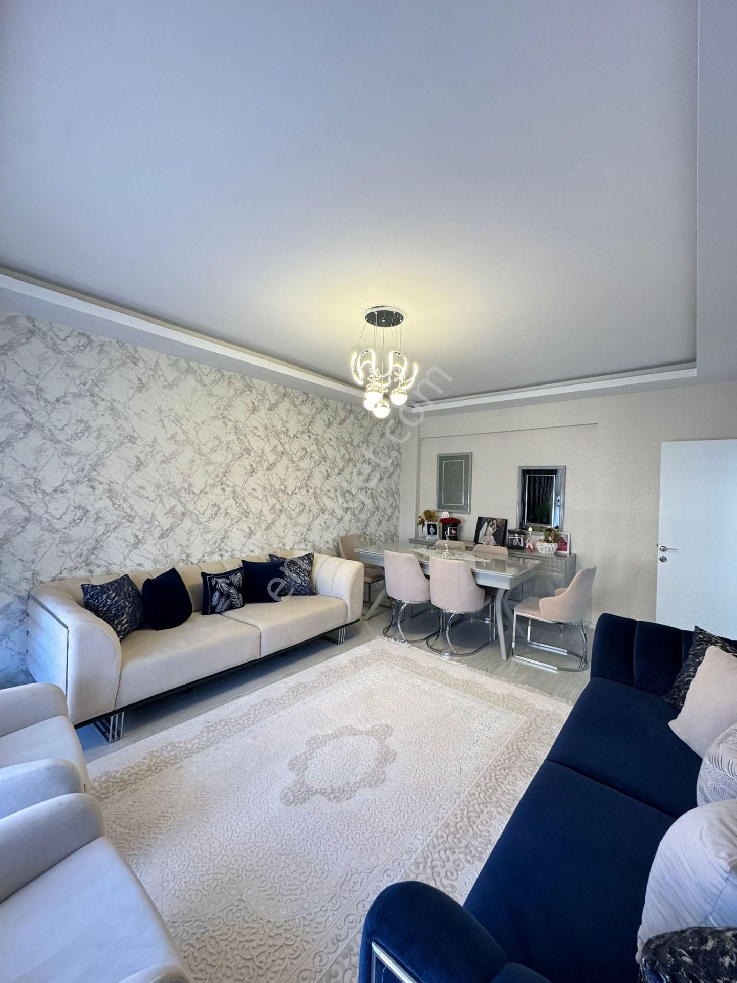 Elisa Gyo// Serkent Bahçelievler'de 3+1 Ara Kat Masrafsız Ultra Lüx Satılık Daire Fırsatı - Görsel 20