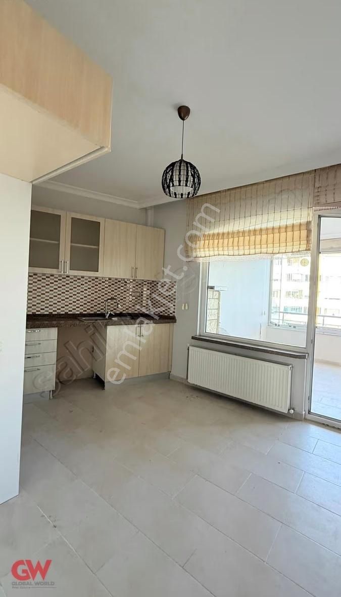 Süleymanpaşa'nın Parlayan Noktası Değirmenaltı'nda Kiralık Daire - Görsel 7