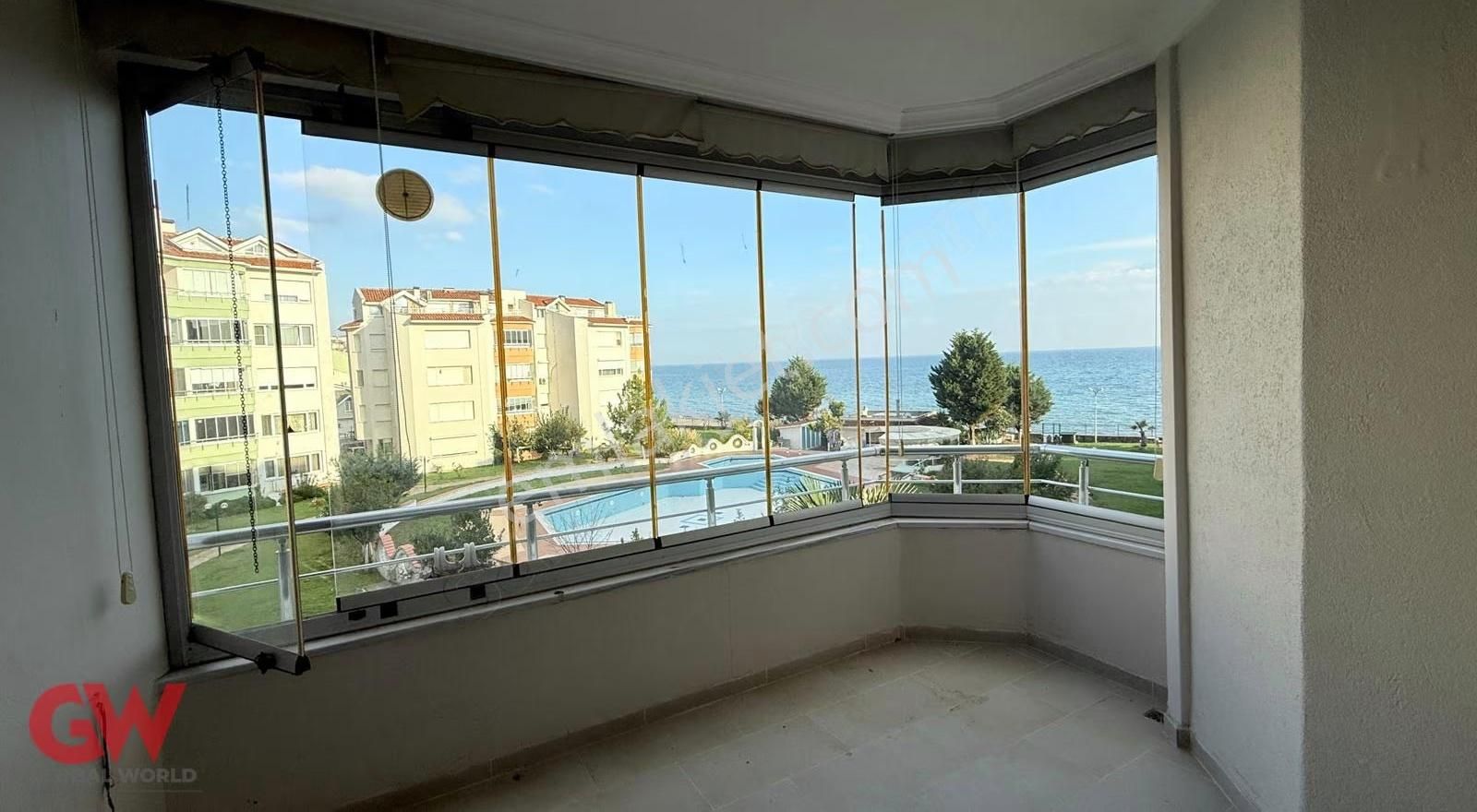 Süleymanpaşa'nın Parlayan Noktası Değirmenaltı'nda Kiralık Daire - Görsel 19